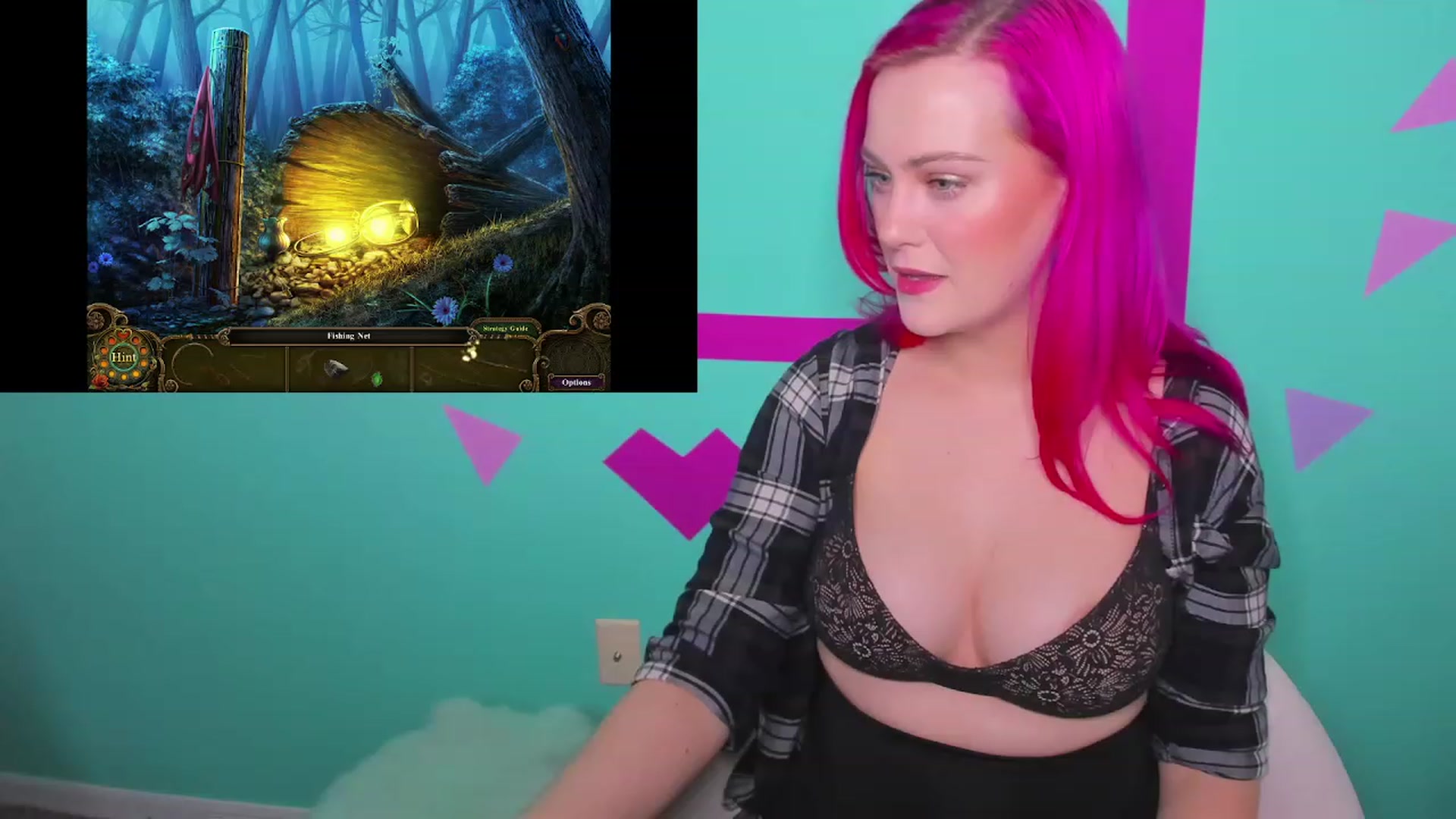 Gallery image thumbnail from ClaraKitty's myfreecams stream on, 11/19/2022, 24:14 image 15 of 20