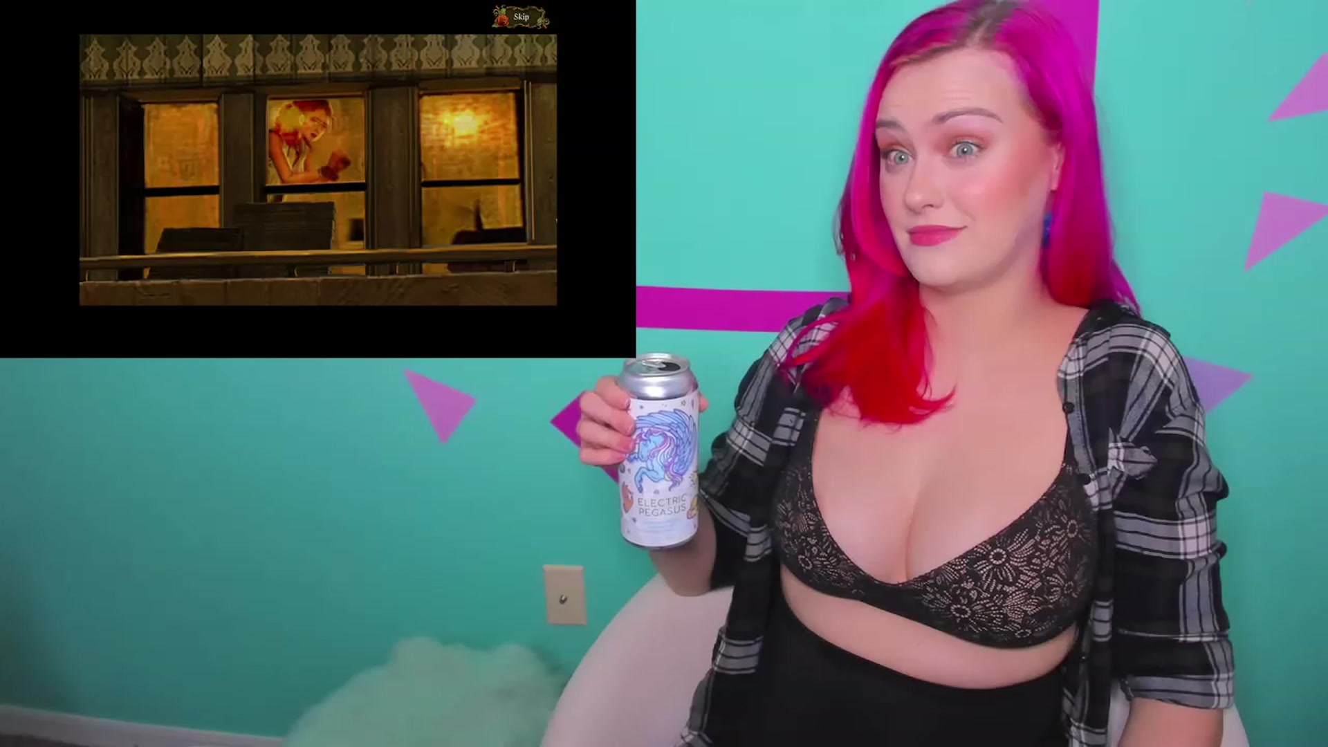 Gallery image thumbnail from ClaraKitty's myfreecams stream on, 11/19/2022, 24:14 image 17 of 20