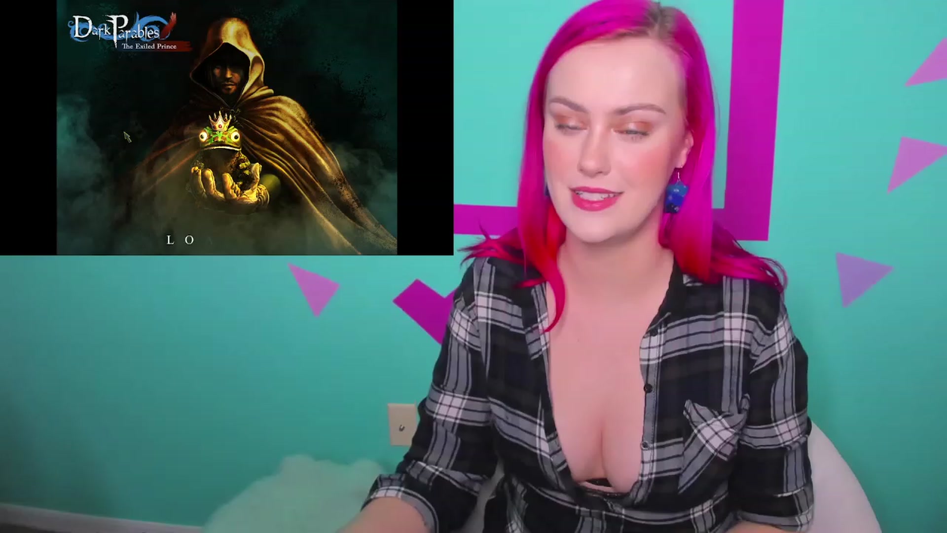 Gallery image thumbnail from ClaraKitty's myfreecams stream on, 11/19/2022, 24:14 image 4 of 20