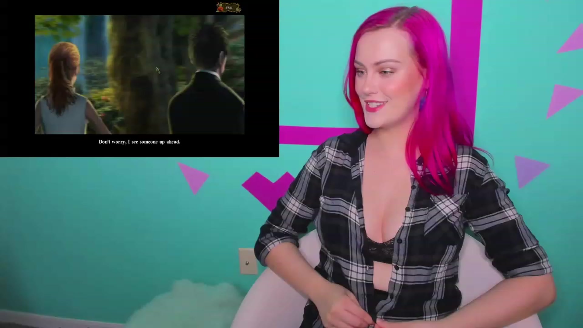 Gallery image thumbnail from ClaraKitty's myfreecams stream on, 11/19/2022, 24:14 image 6 of 20