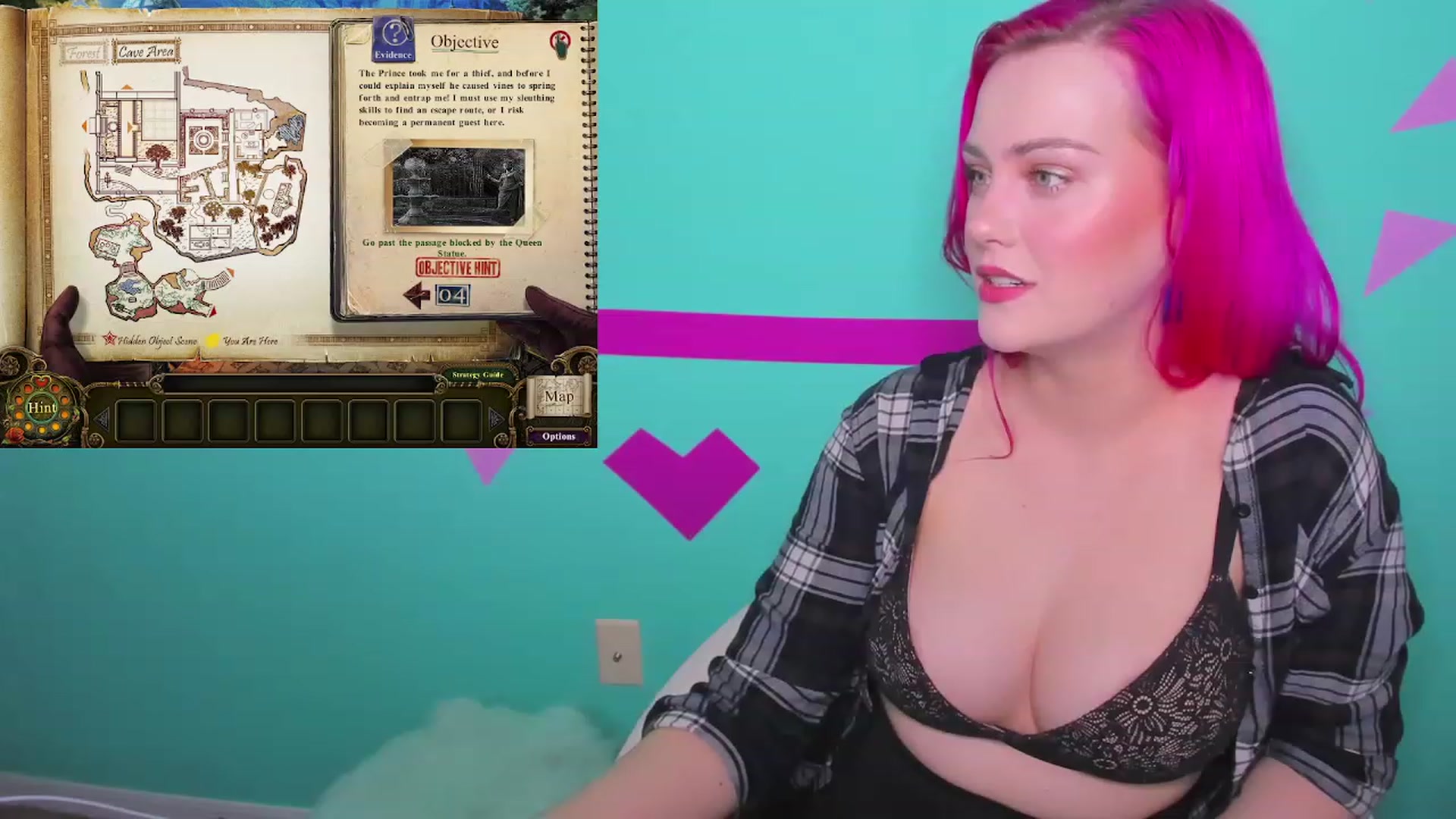 Gallery image thumbnail from ClaraKitty's myfreecams stream on, 11/19/2022, 01:03 image 11 of 20