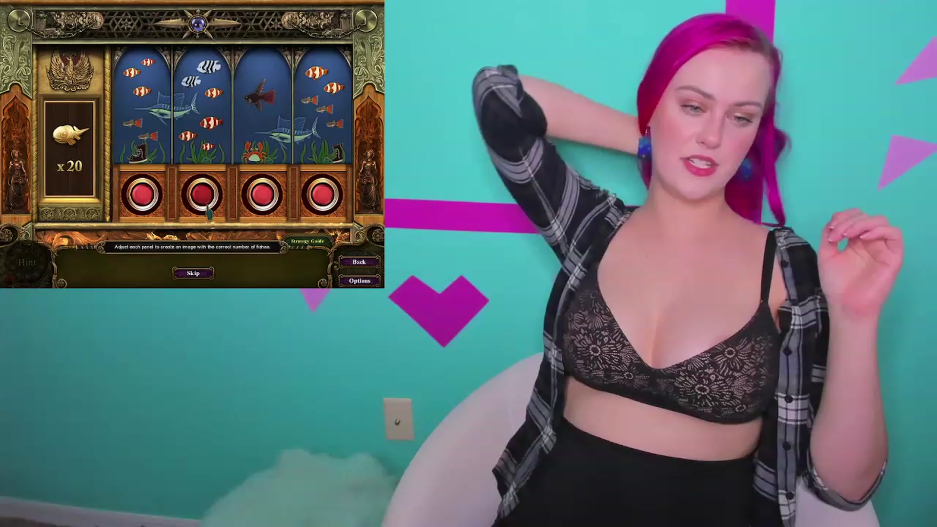 Gallery image thumbnail from ClaraKitty's myfreecams stream on, 11/19/2022, 01:03 image 19 of 20