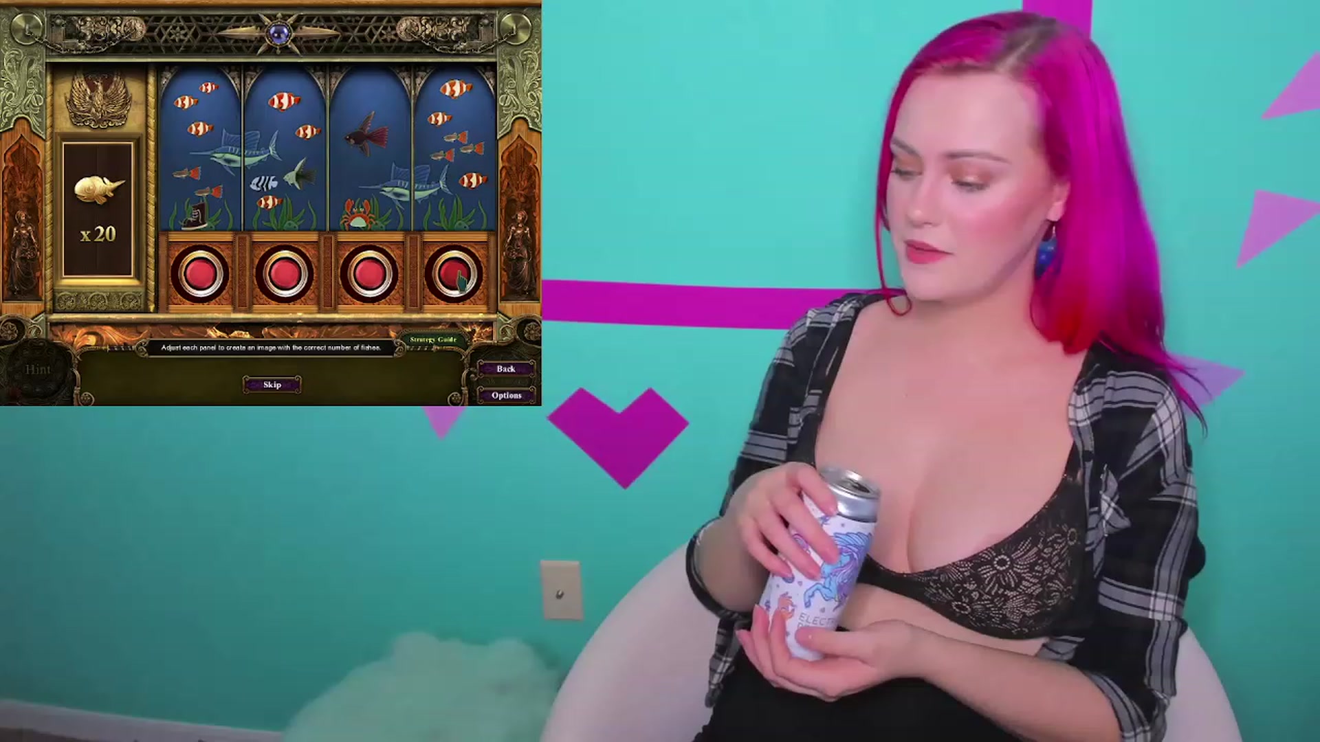 Gallery image thumbnail from ClaraKitty's myfreecams stream on, 11/19/2022, 01:03 image 20 of 20