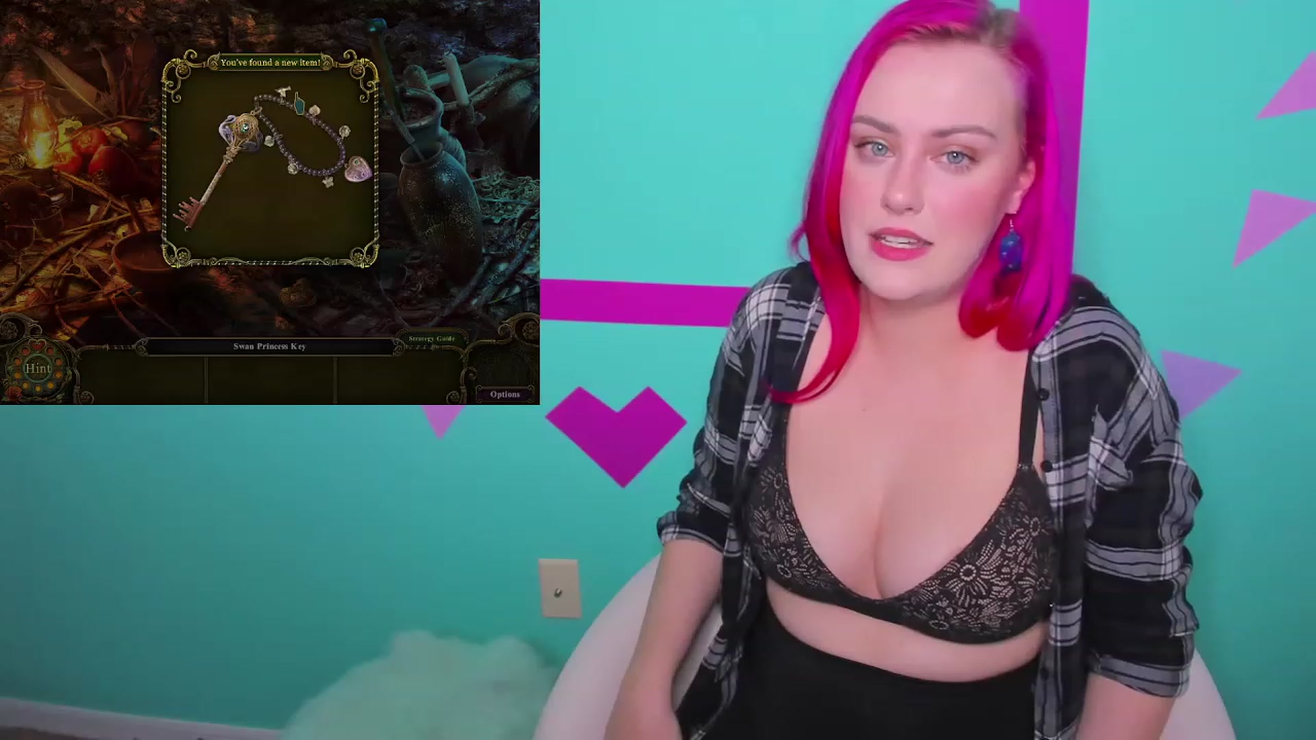 Gallery image thumbnail from ClaraKitty's myfreecams stream on, 11/19/2022, 01:03 image 18 of 20