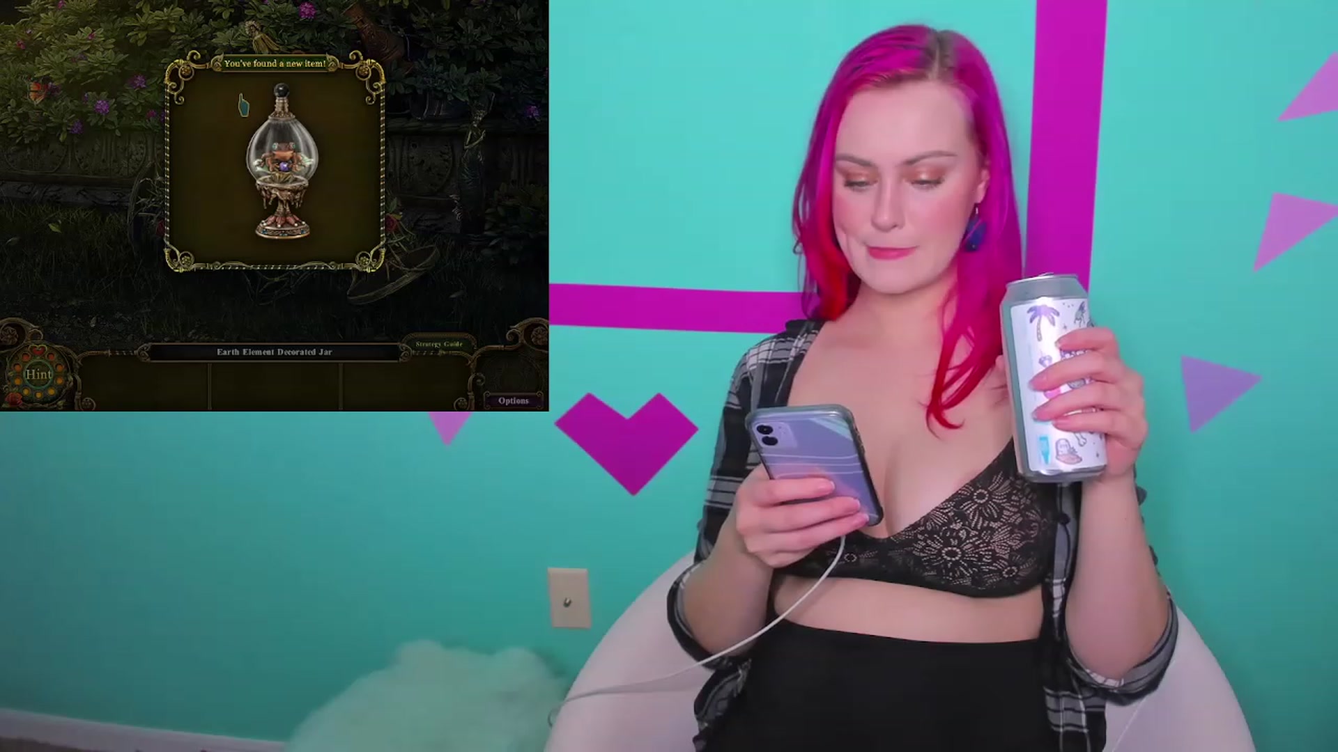Gallery image thumbnail from ClaraKitty's myfreecams stream on, 11/19/2022, 01:03 image 15 of 20