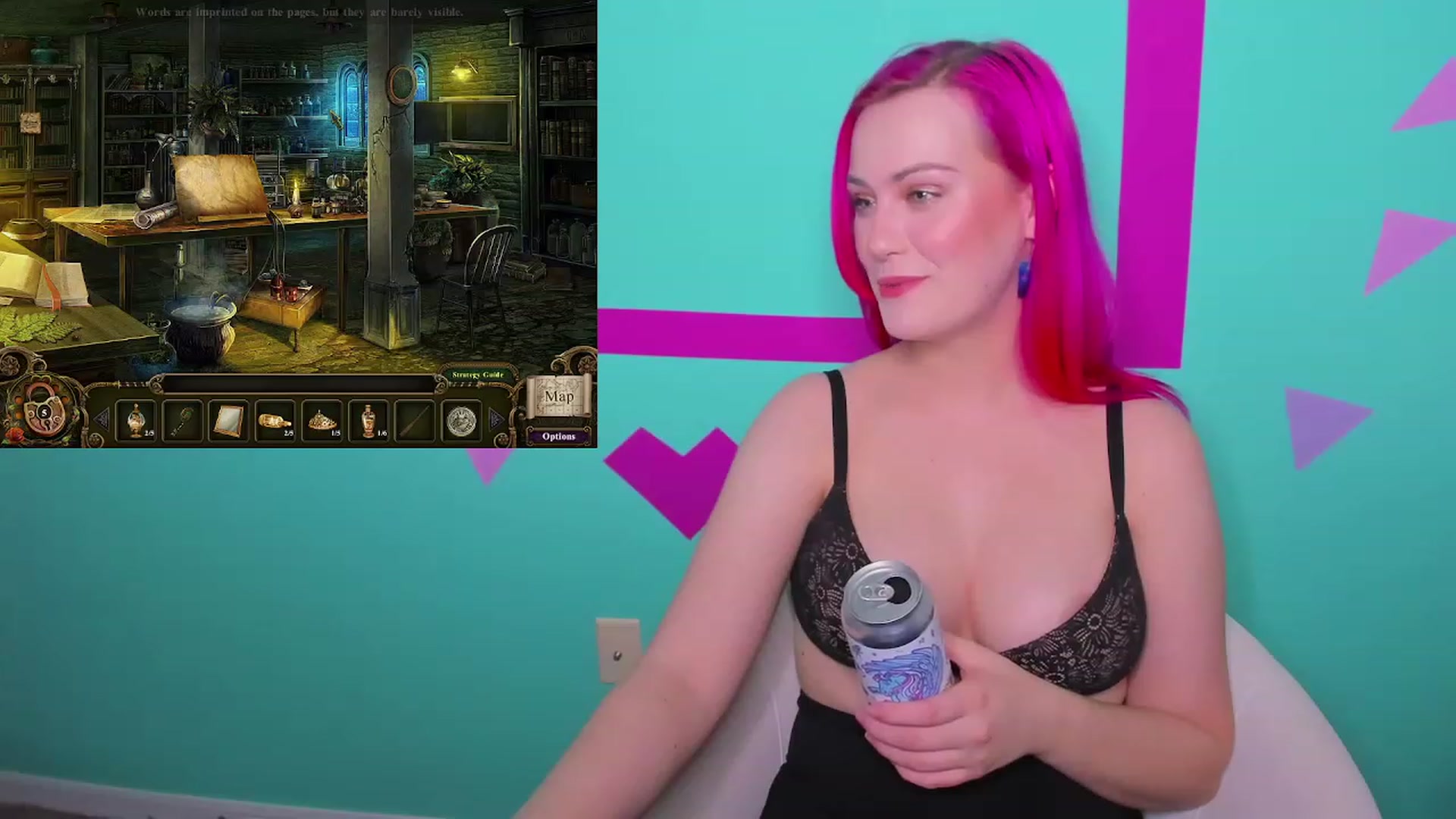 Gallery image thumbnail from ClaraKitty's myfreecams stream on, 11/19/2022, 01:38 image 20 of 20