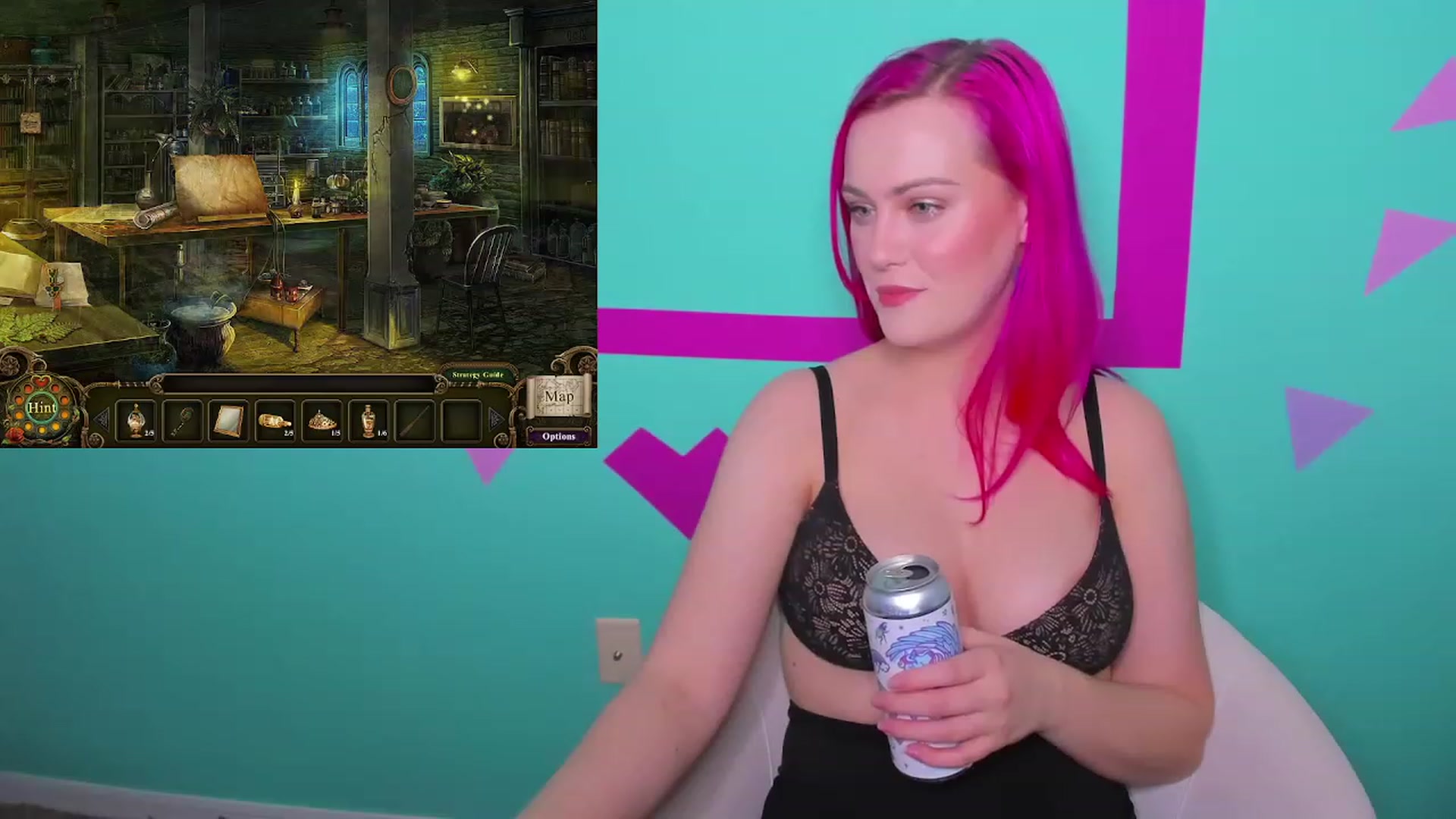 Gallery image thumbnail from ClaraKitty's myfreecams stream on, 11/19/2022, 01:38 image 19 of 20