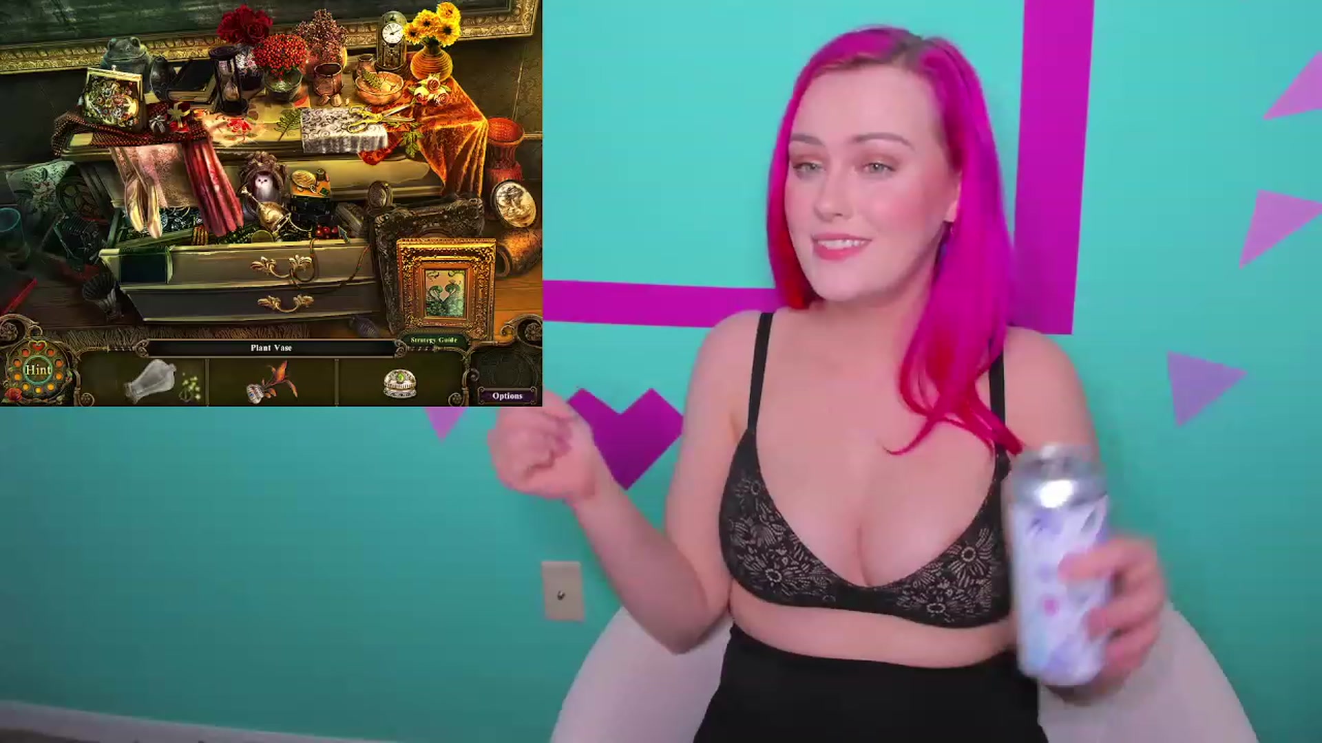 Gallery image thumbnail from ClaraKitty's myfreecams stream on, 11/19/2022, 01:38 image 18 of 20