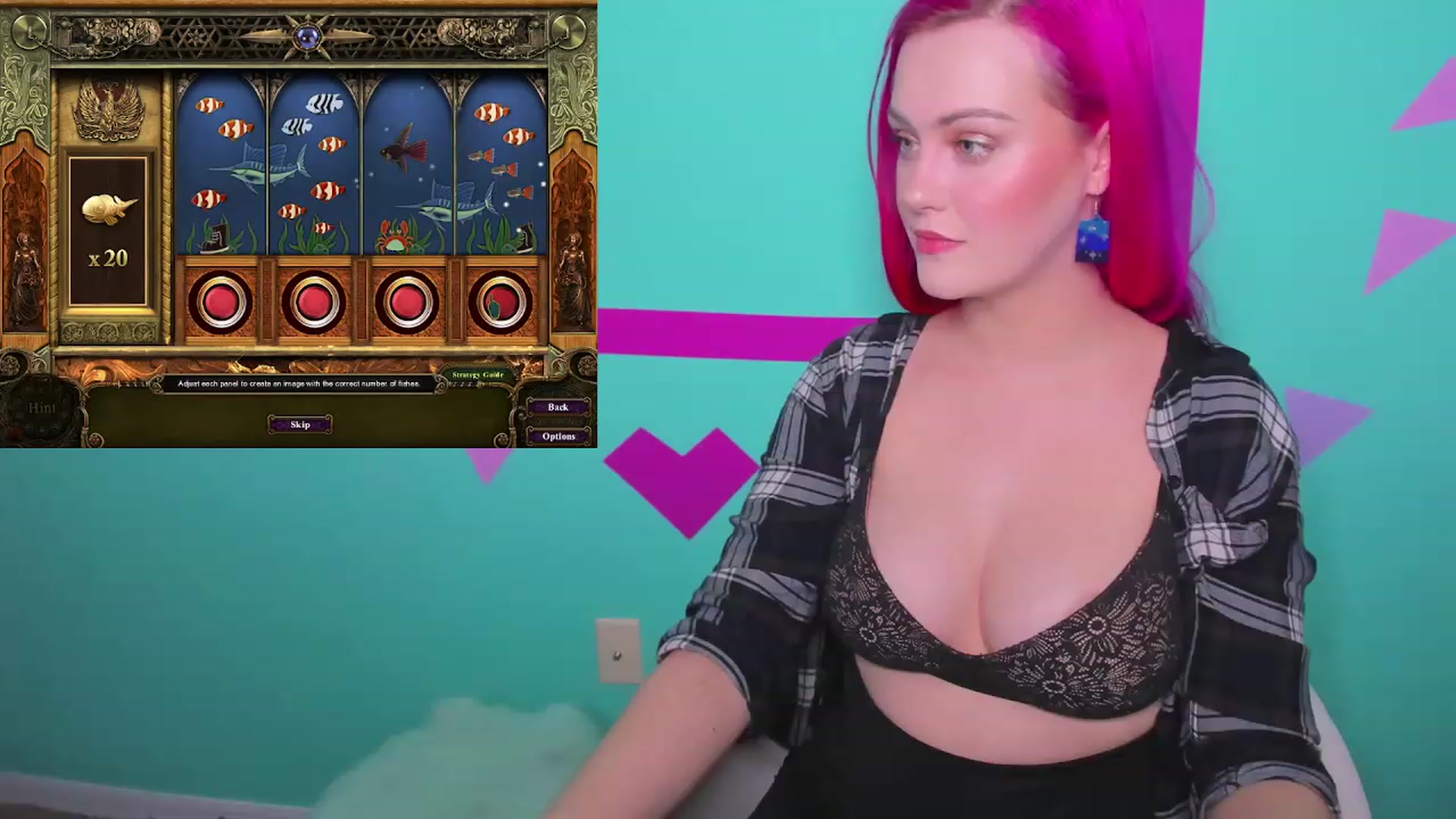 Gallery image thumbnail from ClaraKitty's myfreecams stream on, 11/19/2022, 01:38 image 1 of 20