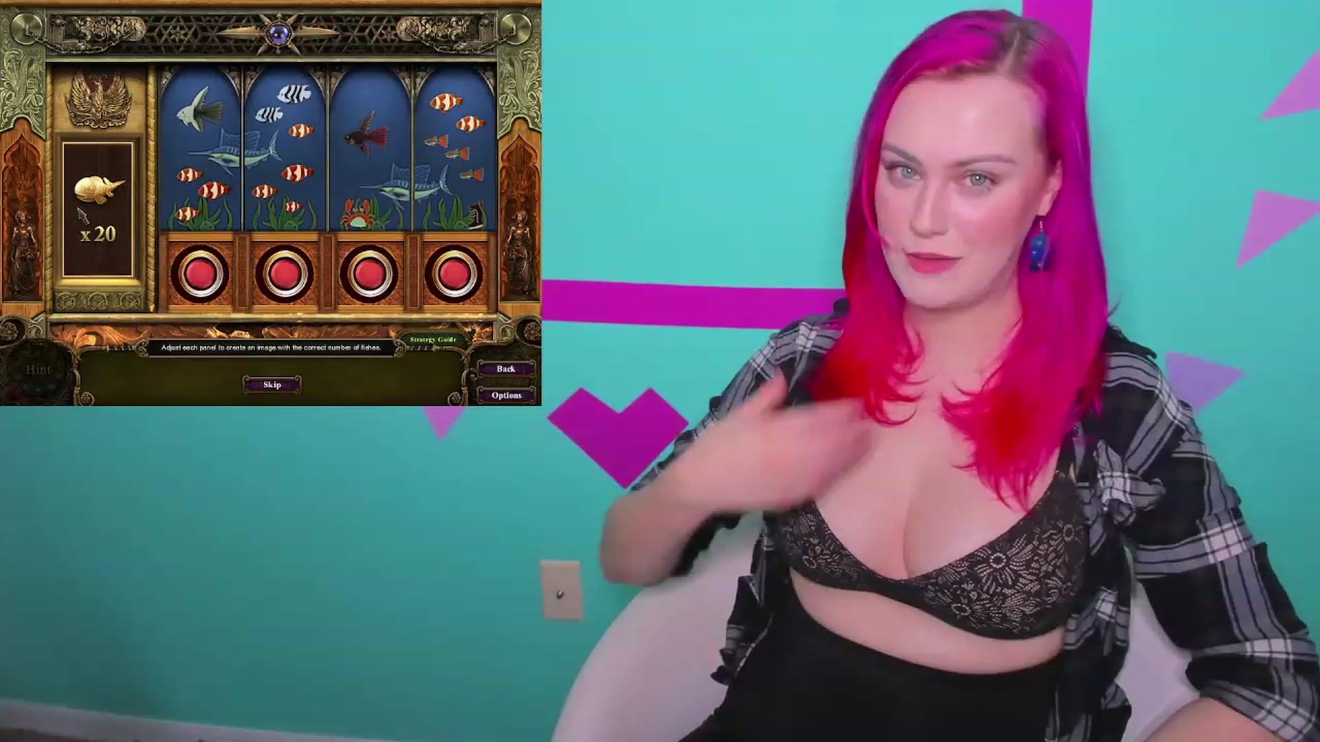 Gallery image thumbnail from ClaraKitty's myfreecams stream on, 11/19/2022, 01:38 image 3 of 20