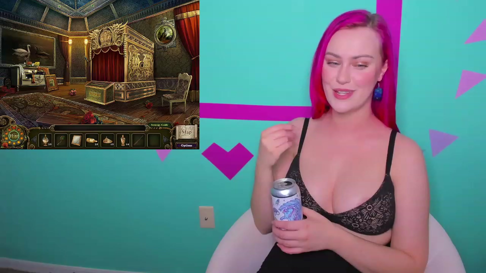 Gallery image thumbnail from ClaraKitty's myfreecams stream on, 11/19/2022, 01:38 image 17 of 20