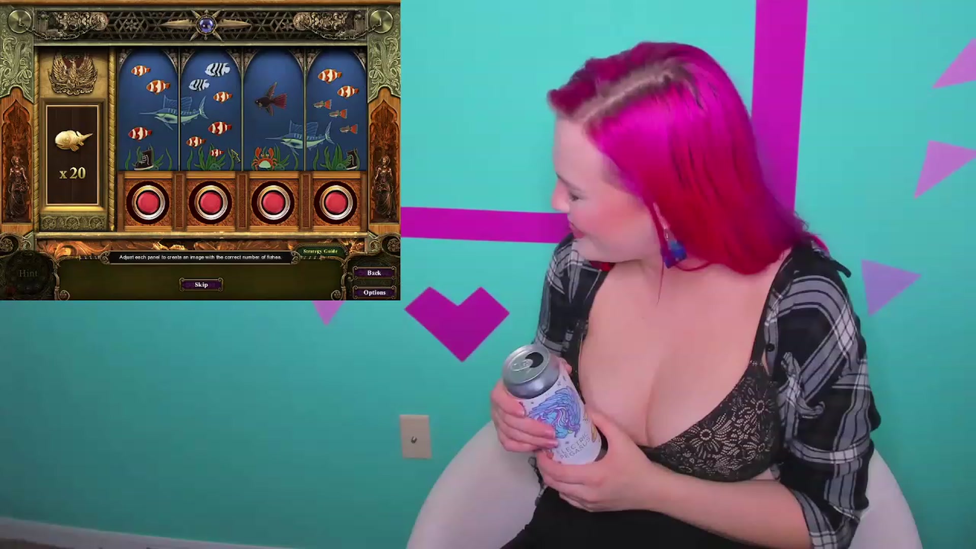 Gallery image thumbnail from ClaraKitty's myfreecams stream on, 11/19/2022, 01:38 image 2 of 20