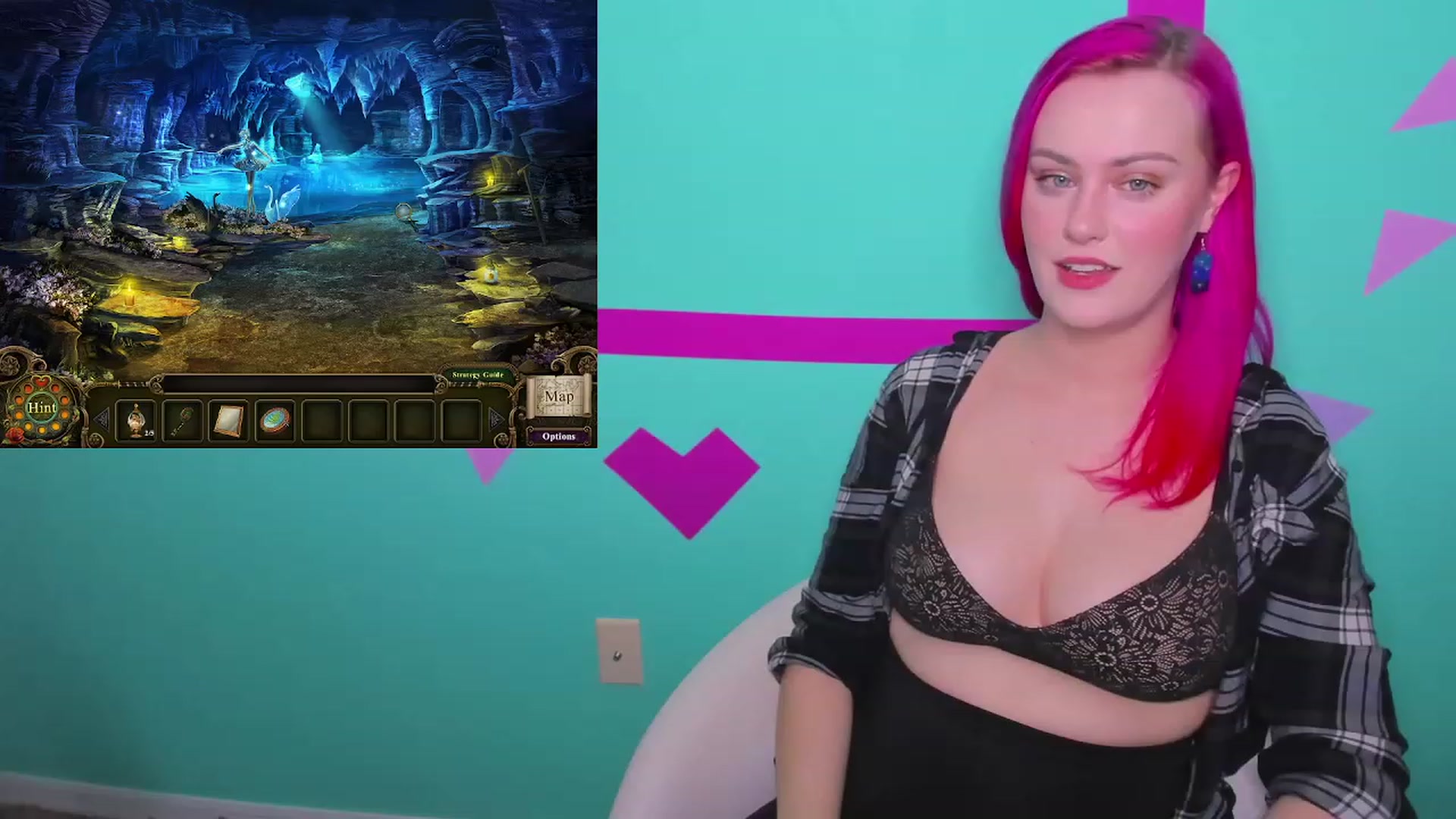 Gallery image thumbnail from ClaraKitty's myfreecams stream on, 11/19/2022, 01:38 image 4 of 20