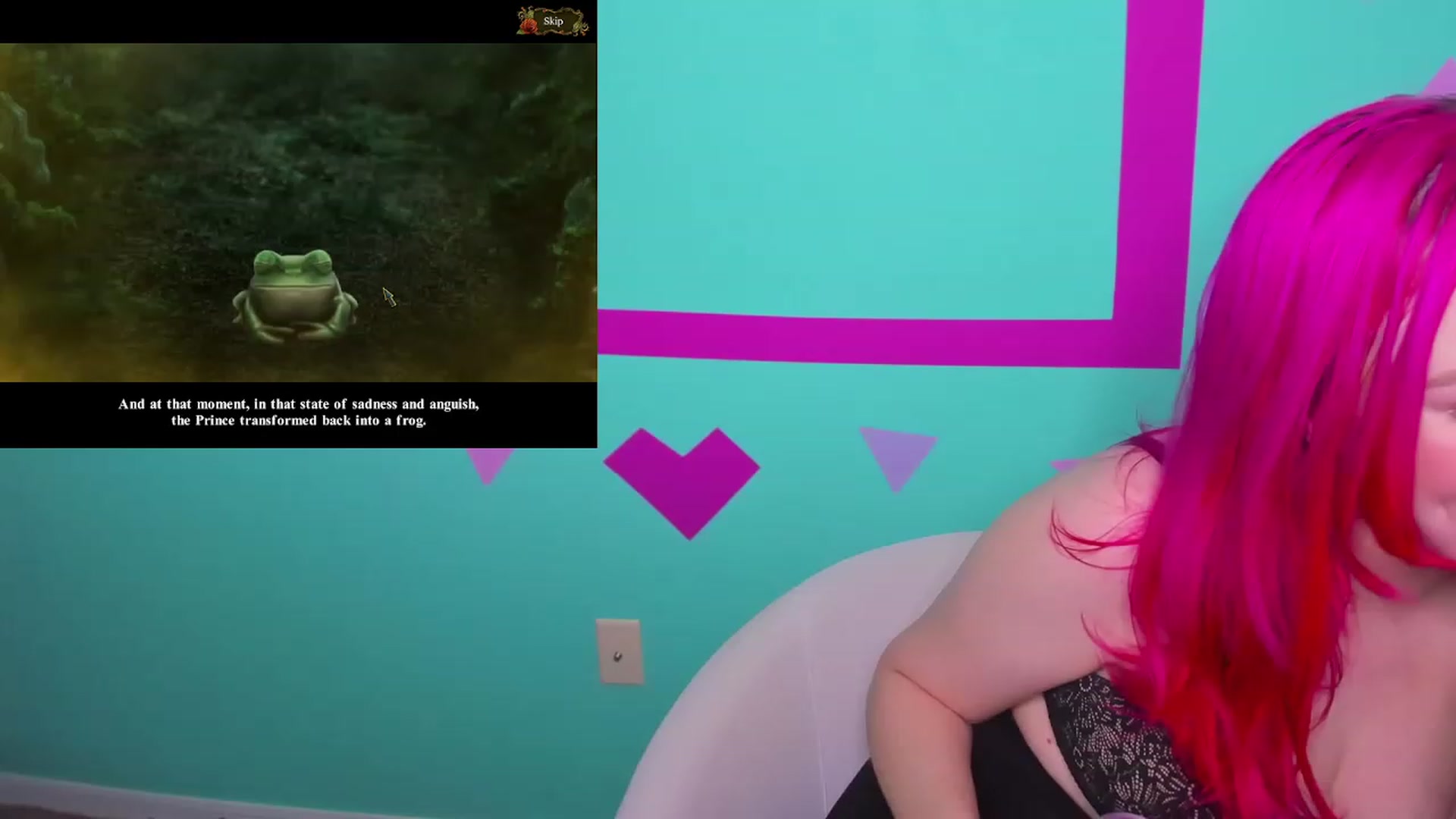 Gallery image thumbnail from ClaraKitty's myfreecams stream on, 11/19/2022, 01:38 image 9 of 20