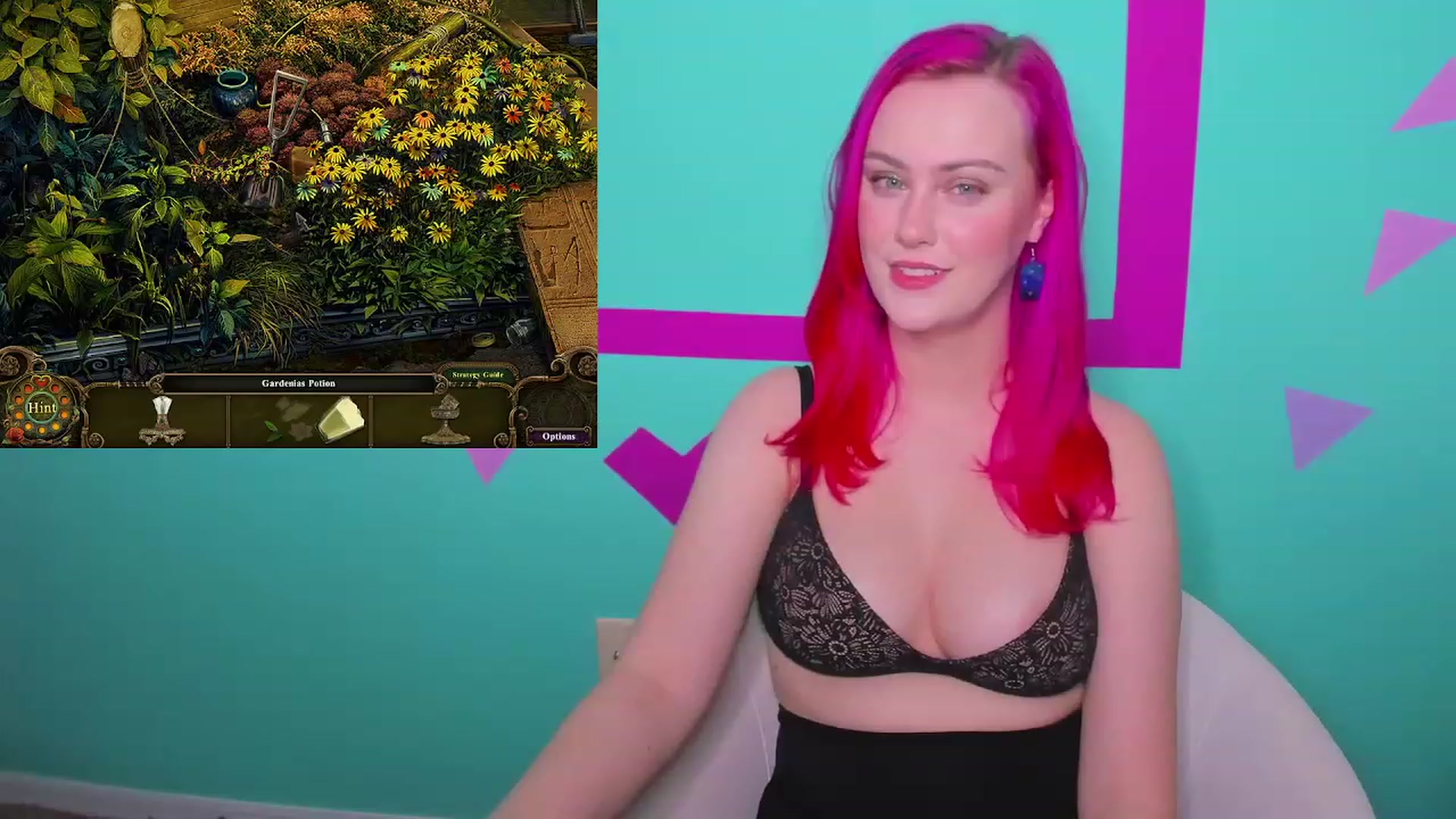 Gallery image thumbnail from ClaraKitty's myfreecams stream on, 11/19/2022, 01:38 image 16 of 20