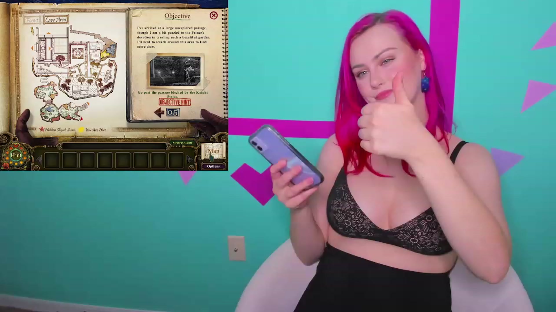 Gallery image thumbnail from ClaraKitty's myfreecams stream on, 11/19/2022, 01:38 image 8 of 20