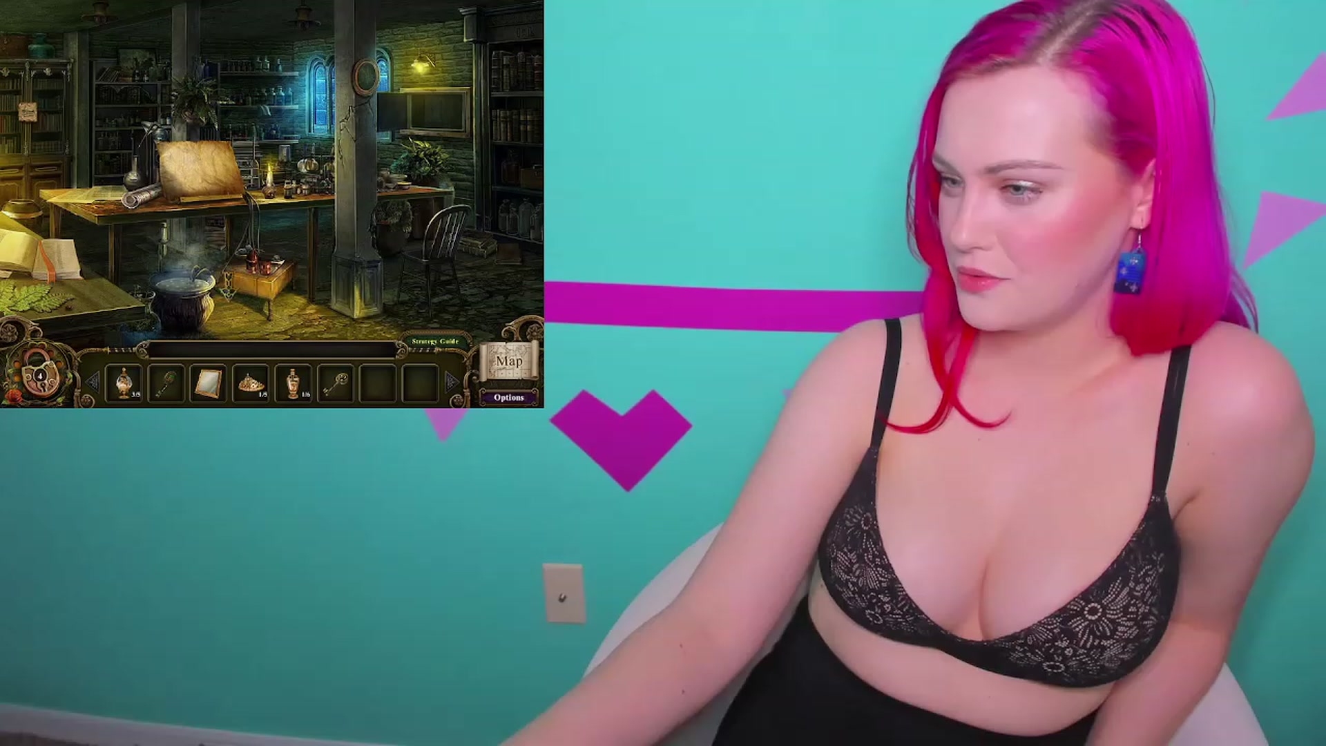 Gallery image thumbnail from ClaraKitty's myfreecams stream on, 11/19/2022, 02:36 image 2 of 20