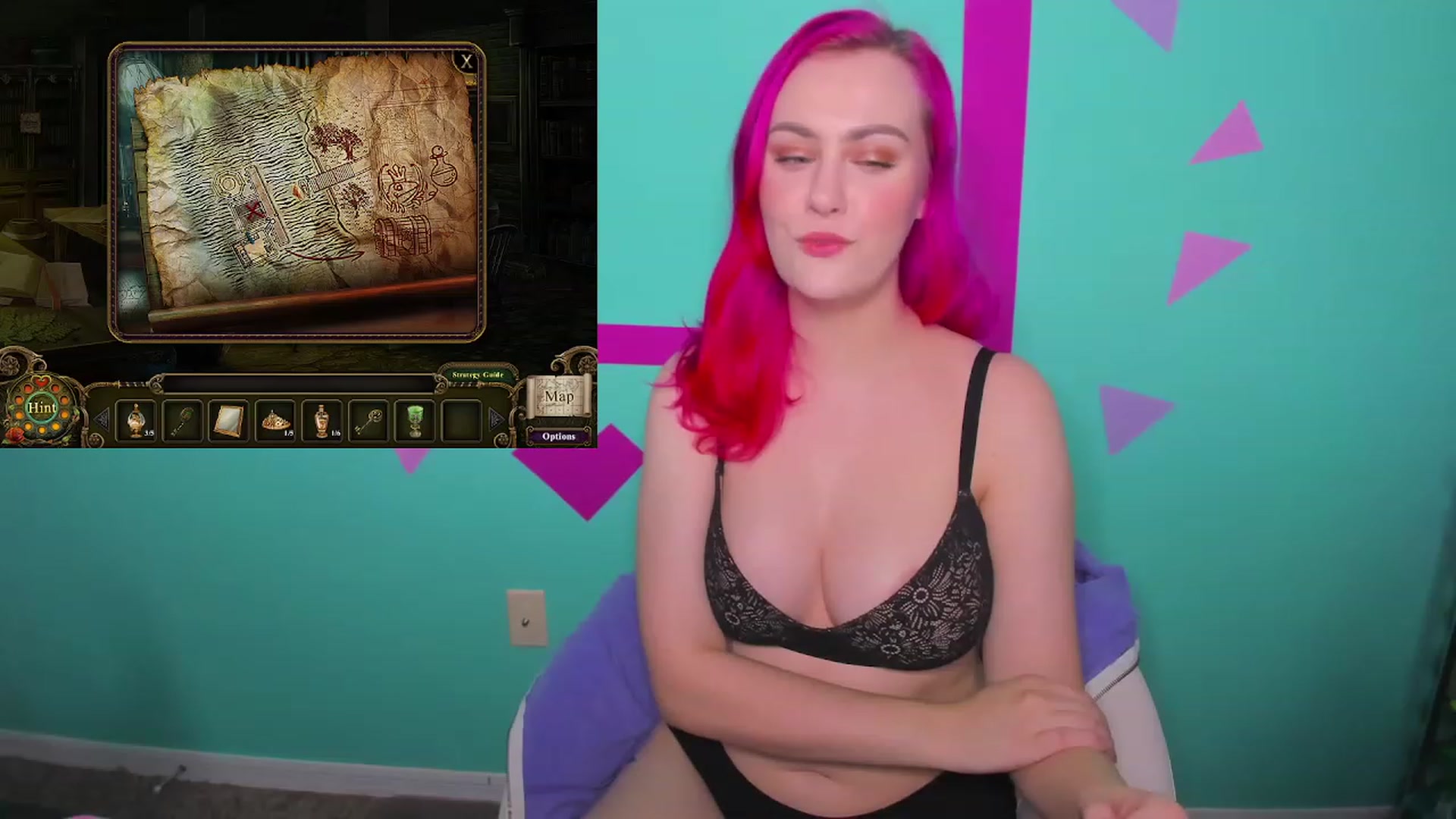 Gallery image thumbnail from ClaraKitty's myfreecams stream on, 11/21/2022, 04:59 image 20 of 20