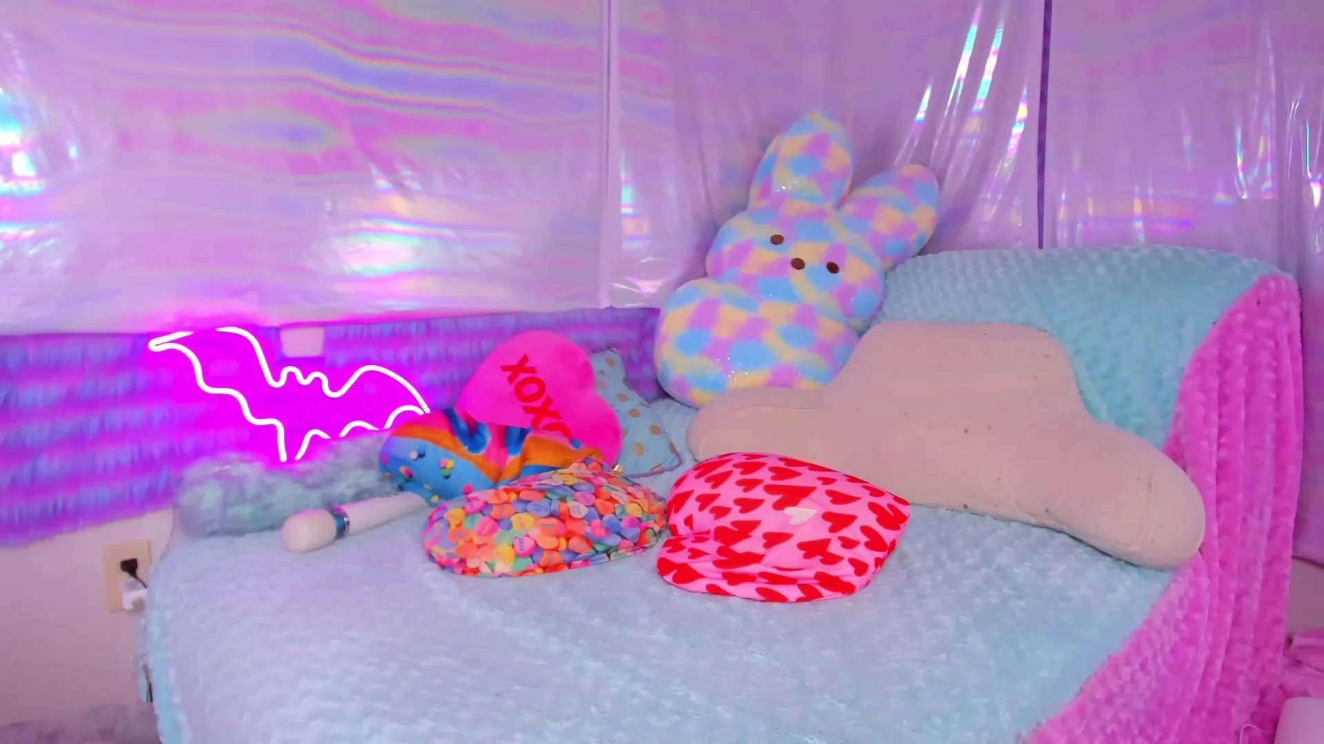Gallery image thumbnail from ClaraKitty's myfreecams stream on, 01/31/2023, 05:14 image 11 of 20