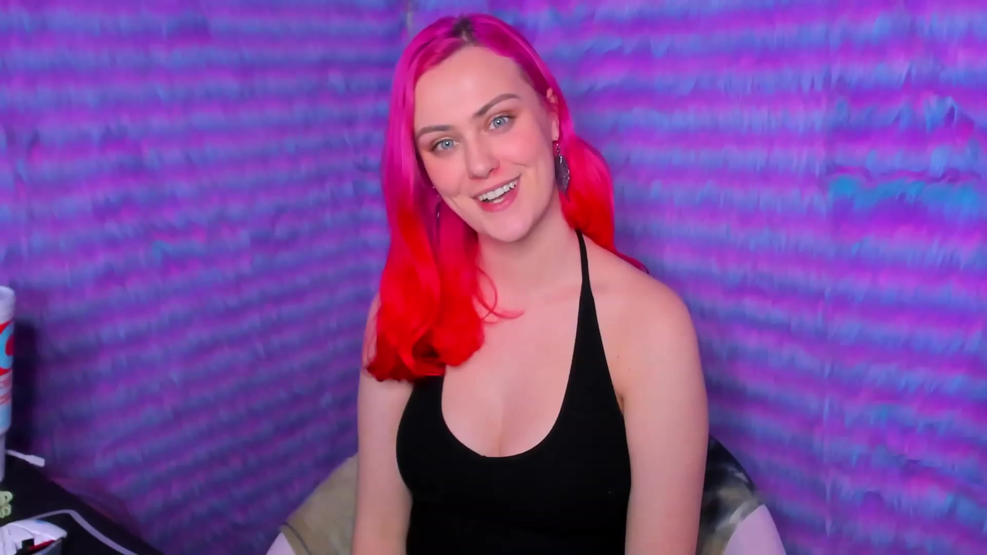 Gallery image thumbnail from ClaraKitty's myfreecams stream on, 02/05/2024, 04:09 image 13 of 20