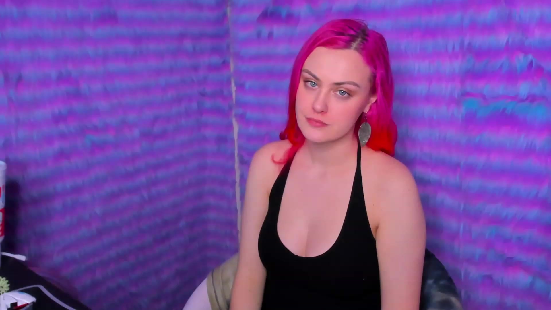 Gallery image thumbnail from ClaraKitty's myfreecams stream on, 02/05/2024, 04:09 image 7 of 20