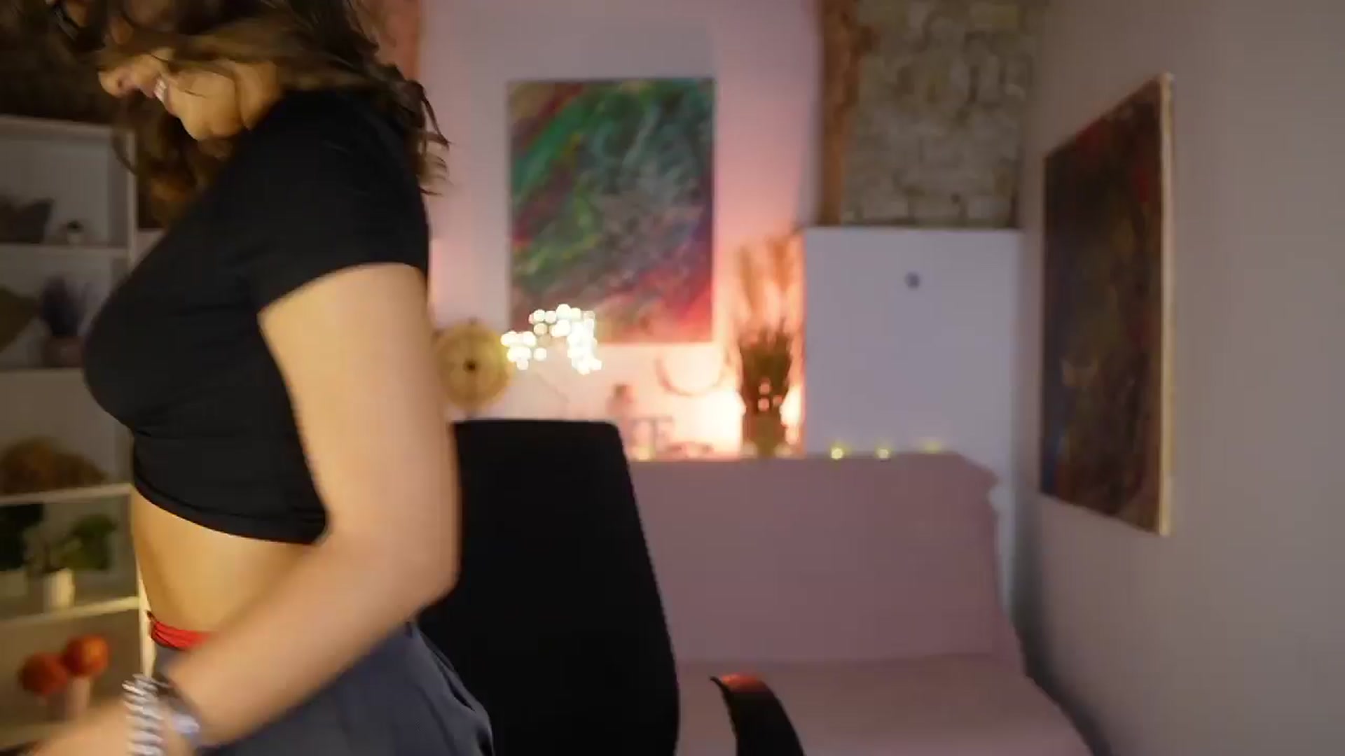 Gallery image thumbnail from Clara_Mia's myfreecams stream on, 02/21/2025, 19:24 image 20 of 20