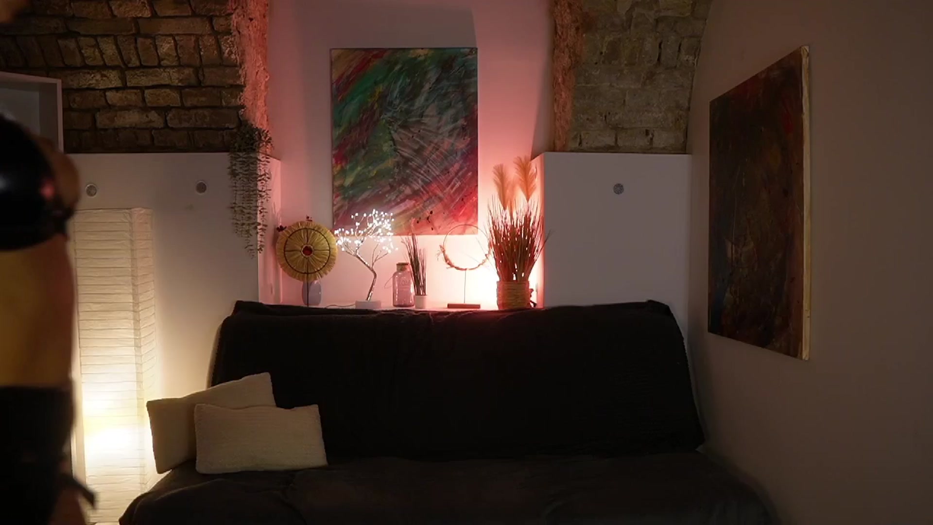 Gallery image thumbnail from Clara_Mia's myfreecams stream on, 03/23/2025, 03:06 image 9 of 20