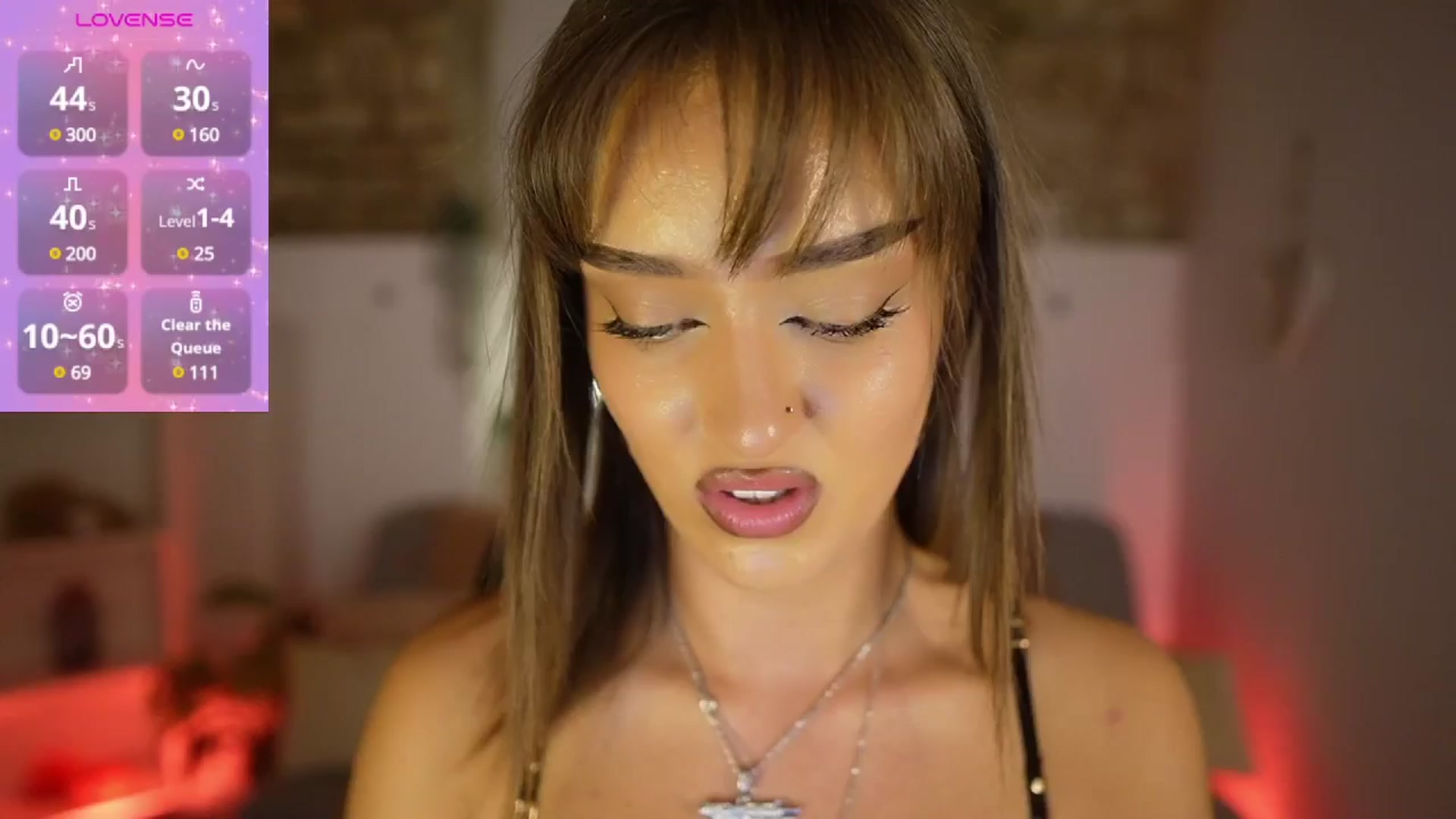 Gallery image thumbnail from Clara_Mia's myfreecams stream on, 05/01/2025, 19:03 image 10 of 20