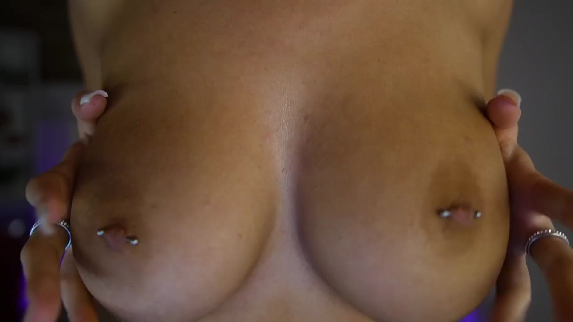 Gallery image thumbnail from Clara_Mia's myfreecams stream on, 06/14/2025, 23:20 image 20 of 20