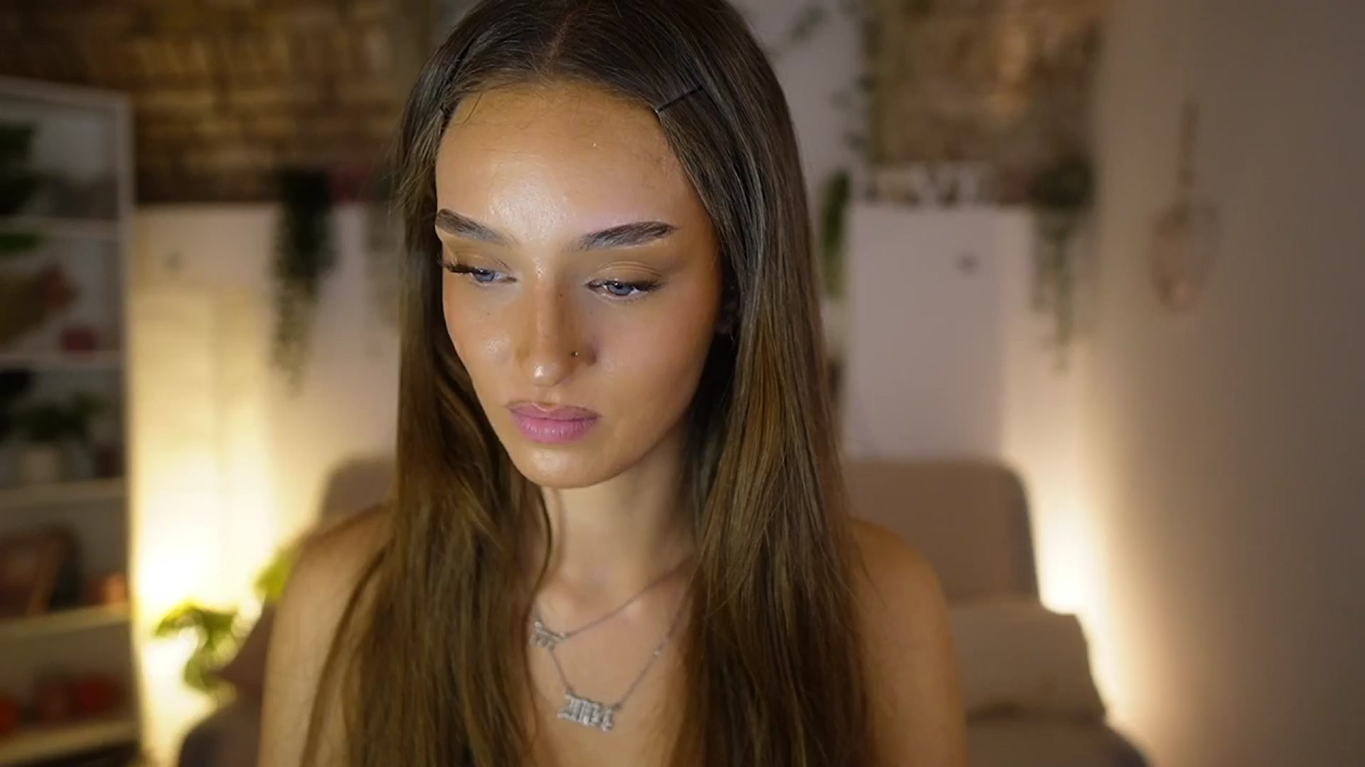 Gallery image thumbnail from Clara_Mia's myfreecams stream on, 07/04/2025, 19:40 image 14 of 20