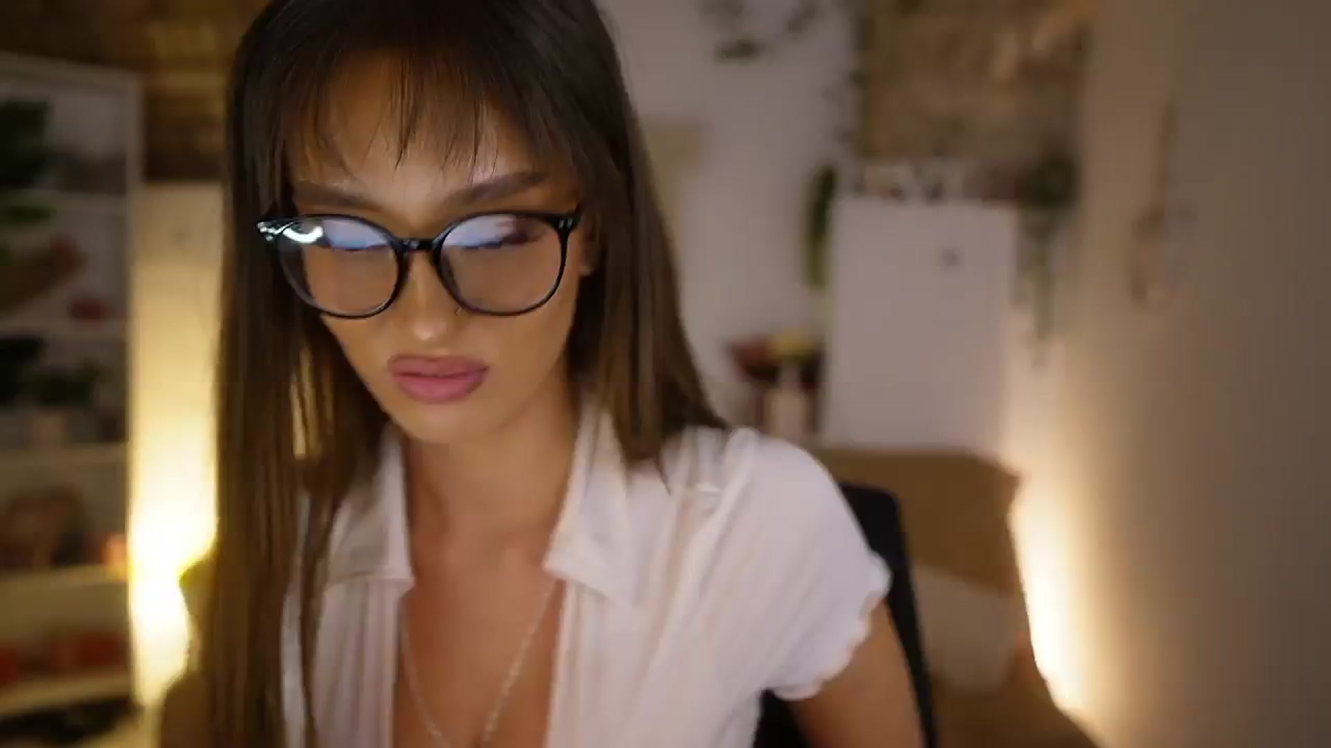Gallery image thumbnail from Clara_Mia's myfreecams stream on, 07/18/2025, 21:47 image 2 of 20