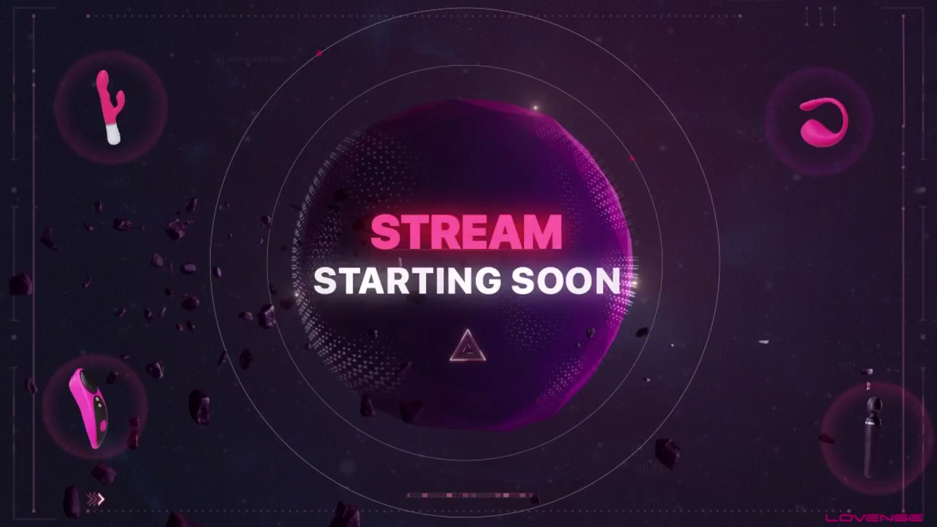 Gallery image thumbnail from Clara_Mia's myfreecams stream on, 10/23/2025, 20:12 image 7 of 20