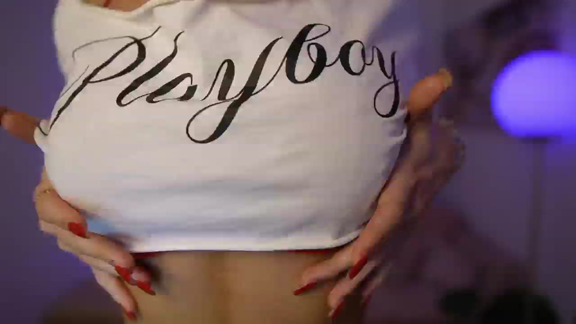 Gallery image thumbnail from Clara_Mia's myfreecams stream on, 11/24/2025, 24:06 image 9 of 20