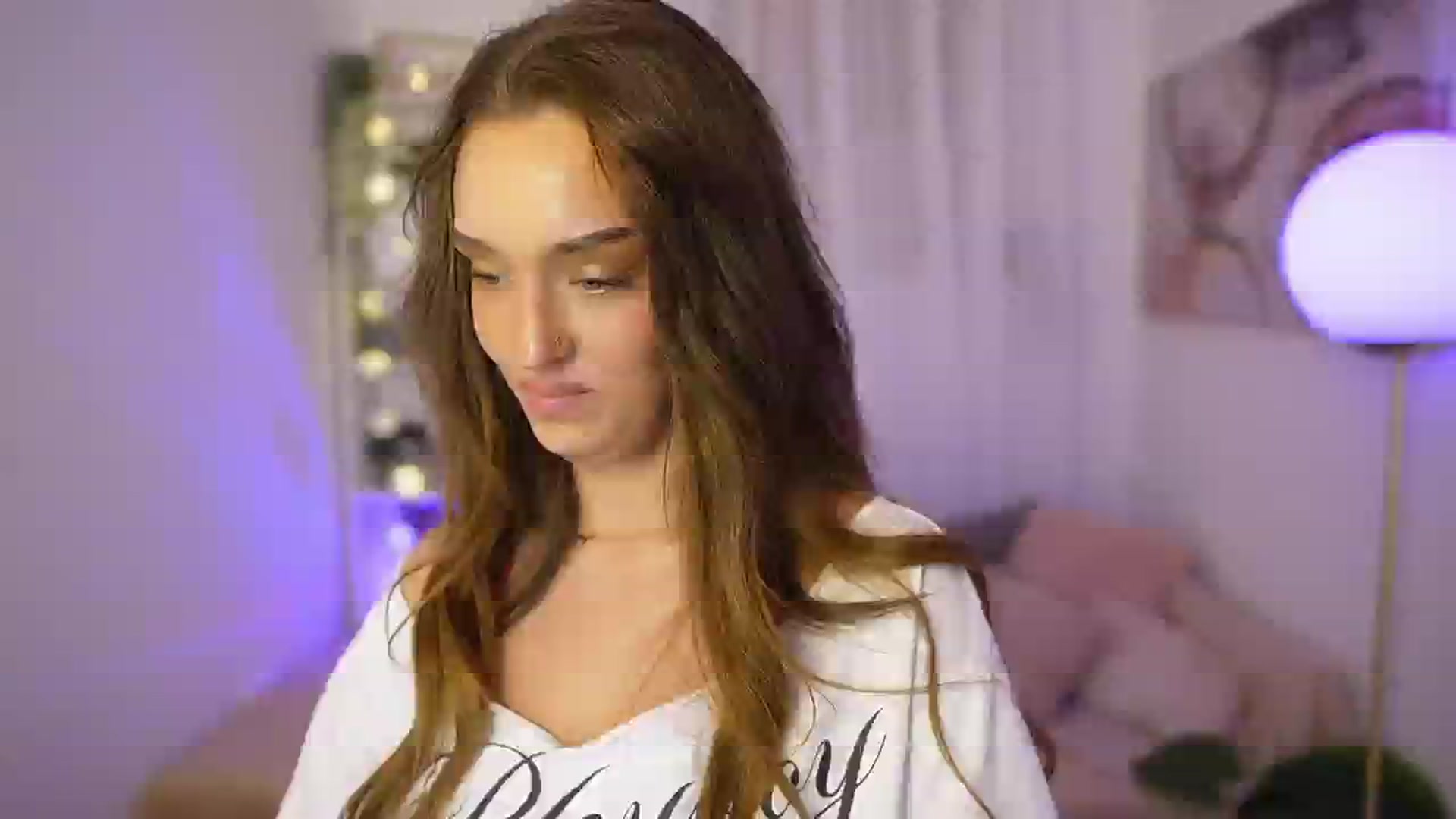 Gallery image thumbnail from Clara_Mia's myfreecams stream on, 11/24/2025, 24:06 image 2 of 20