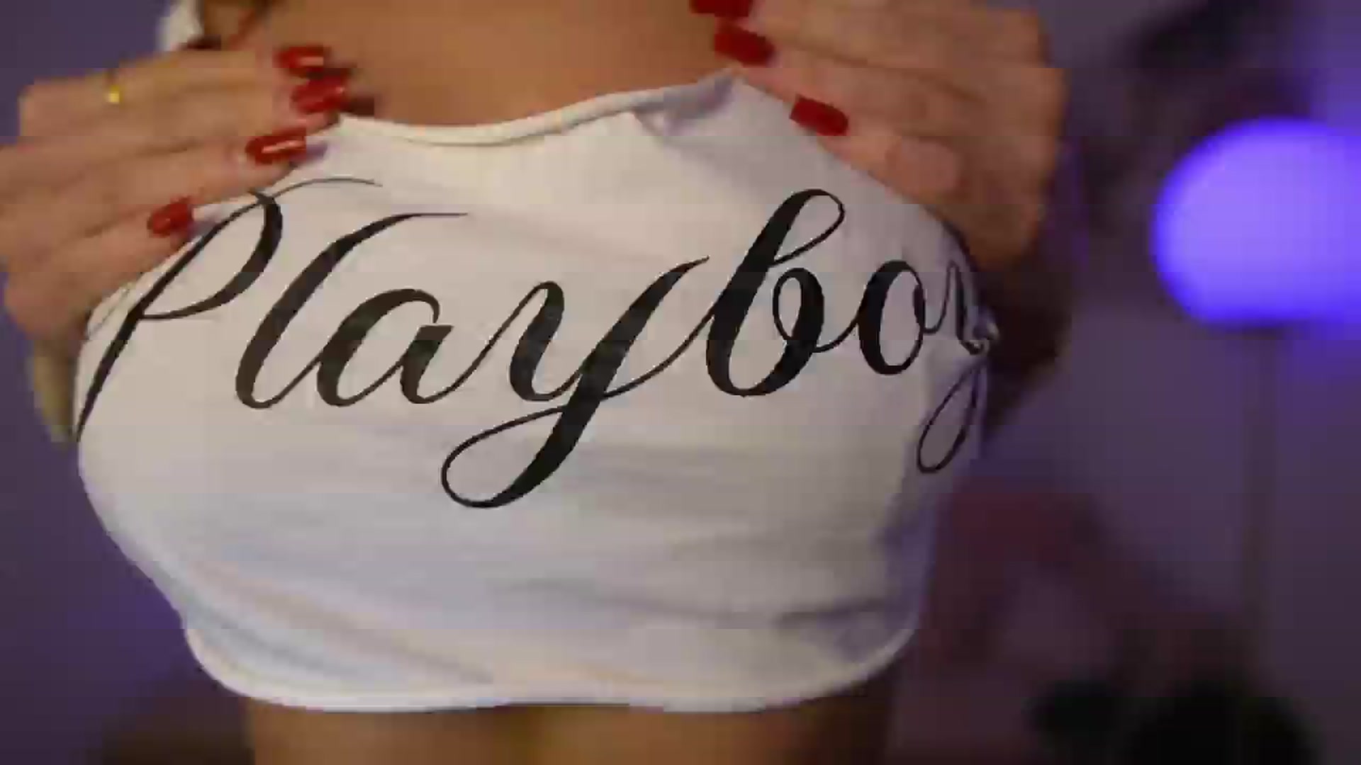 Gallery image thumbnail from Clara_Mia's myfreecams stream on, 11/24/2025, 01:49 image 4 of 20