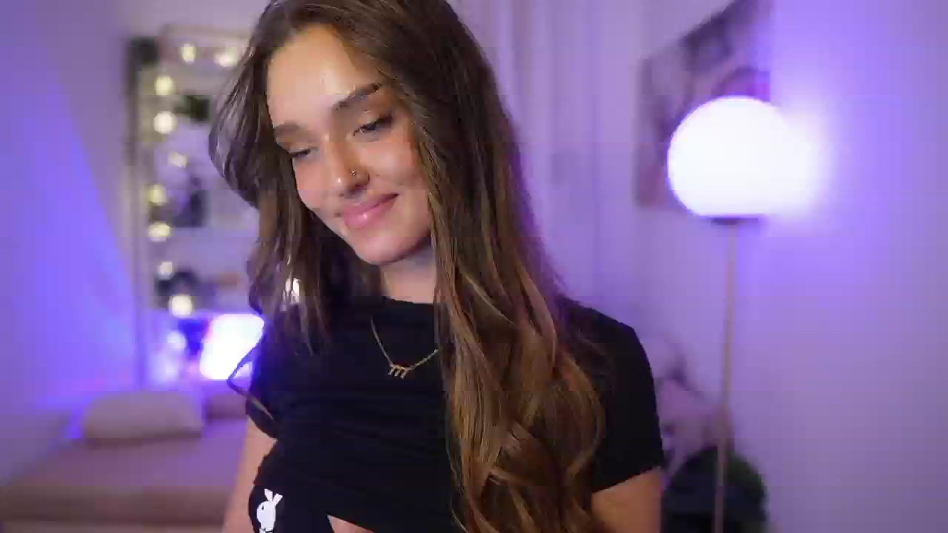 Gallery image thumbnail from Clara_Mia's myfreecams stream on, 12/01/2025, 03:12 image 10 of 20