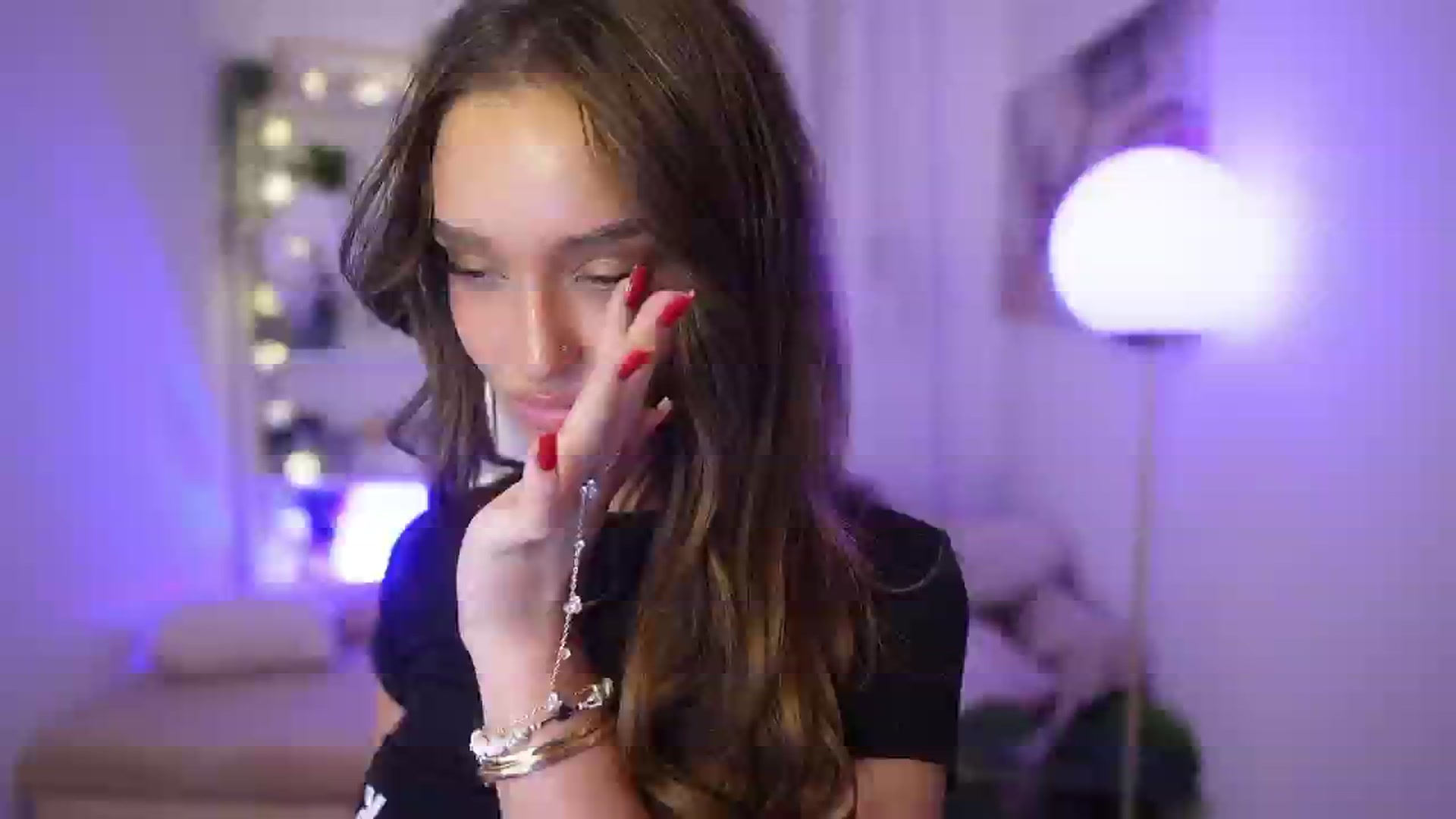 Gallery image thumbnail from Clara_Mia's myfreecams stream on, 12/01/2025, 03:12 image 3 of 20
