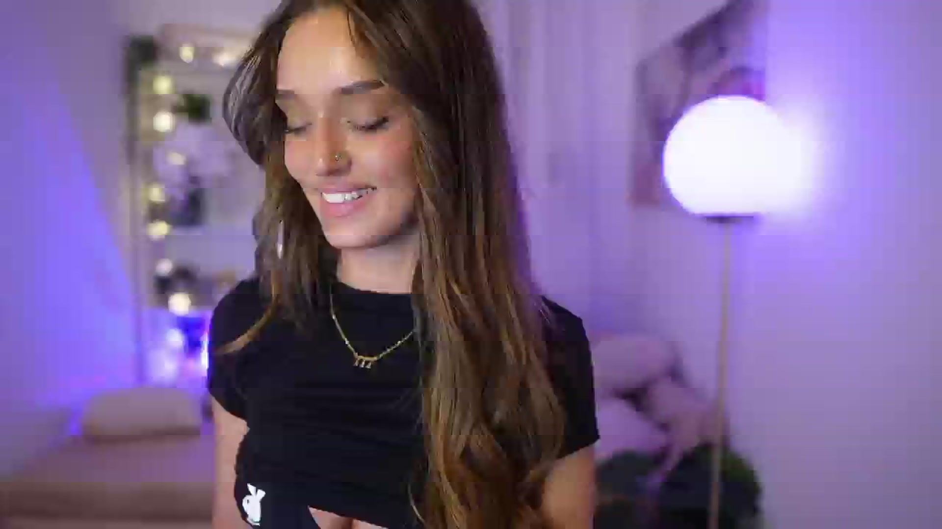 Gallery image thumbnail from Clara_Mia's myfreecams stream on, 12/01/2025, 03:12 image 4 of 20
