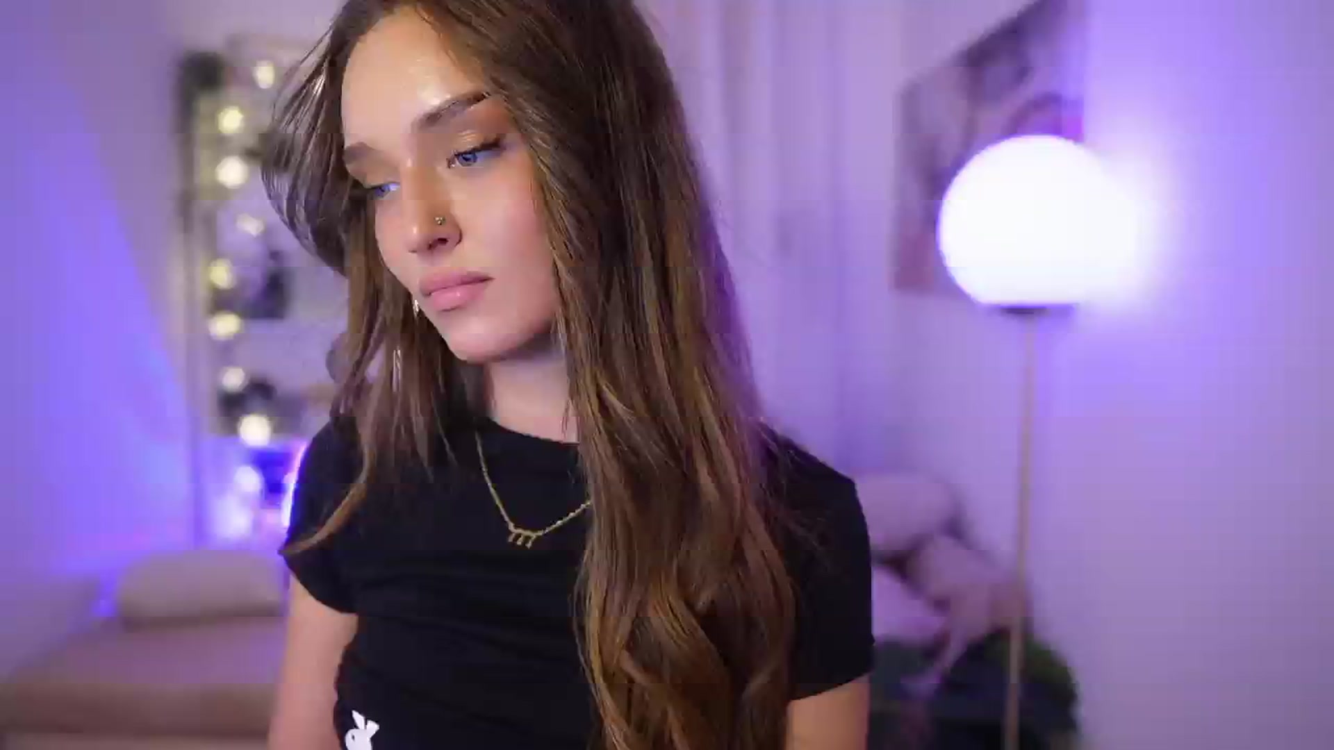 Gallery image thumbnail from Clara_Mia's myfreecams stream on, 12/01/2025, 03:12 image 8 of 20