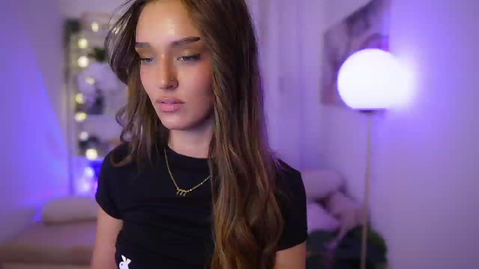 Gallery image thumbnail from Clara_Mia's myfreecams stream on, 12/01/2025, 03:12 image 6 of 20
