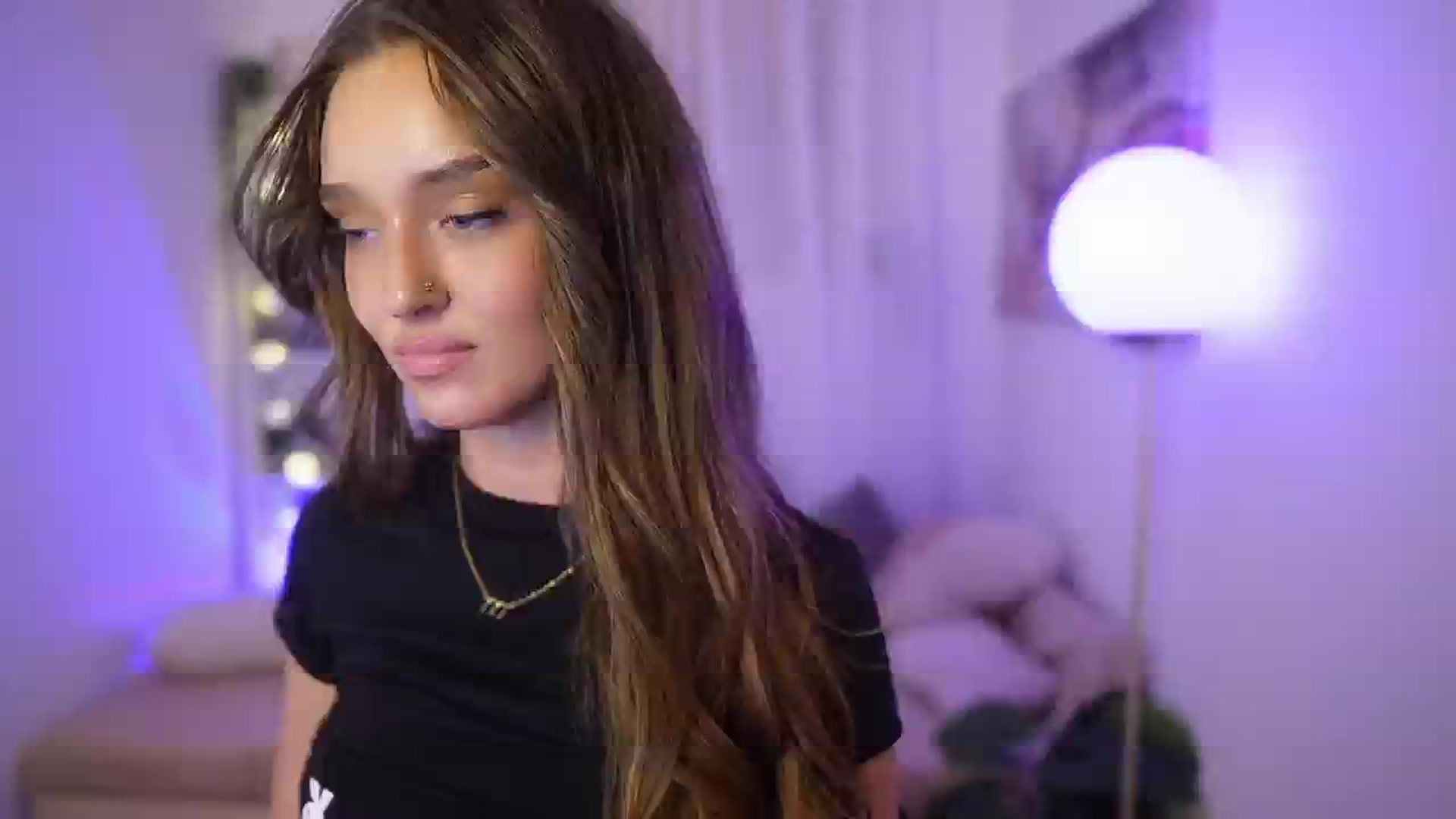 Gallery image thumbnail from Clara_Mia's myfreecams stream on, 12/01/2025, 03:12 image 2 of 20