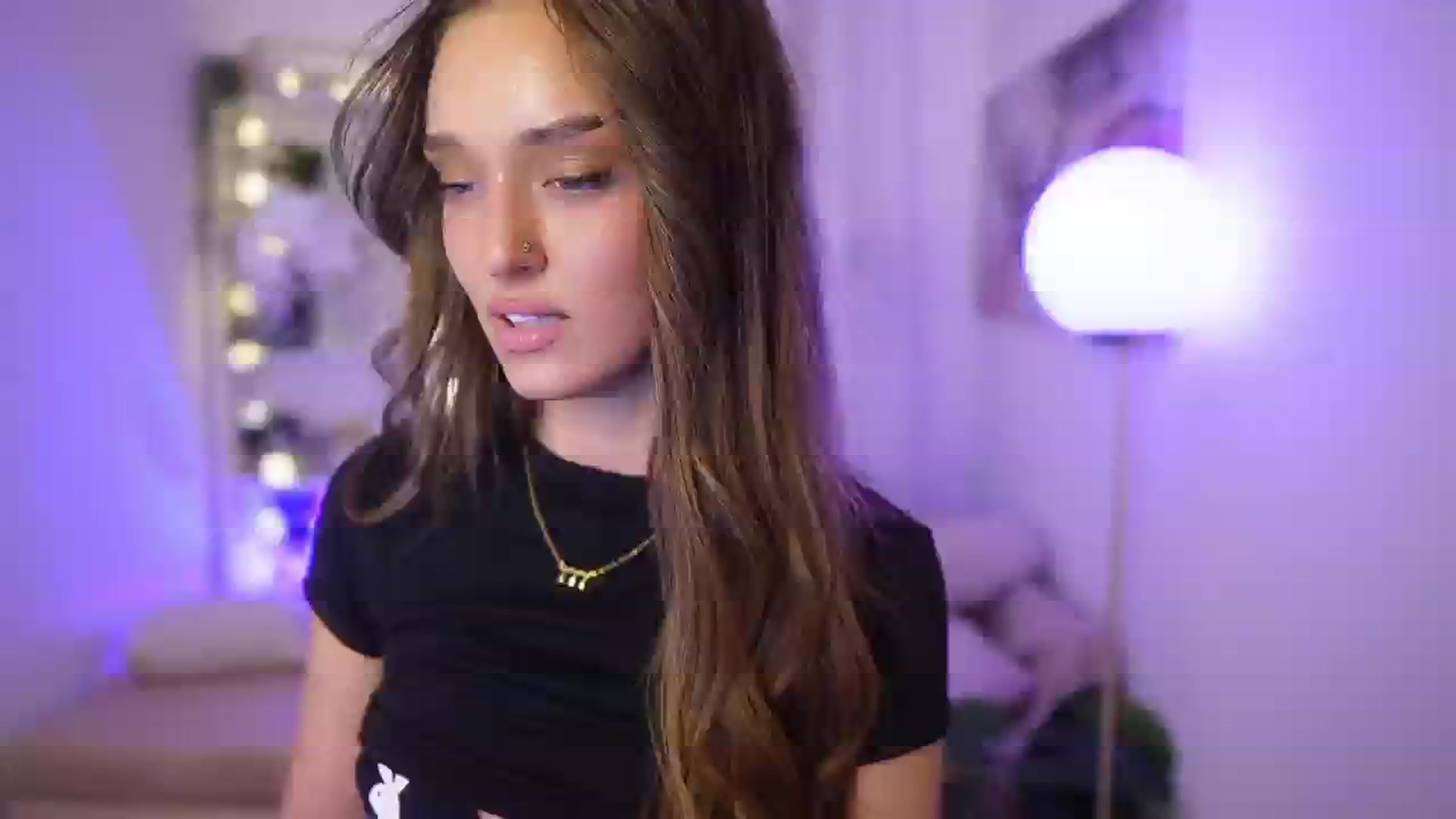 Gallery image thumbnail from Clara_Mia's myfreecams stream on, 12/01/2025, 03:12 image 7 of 20