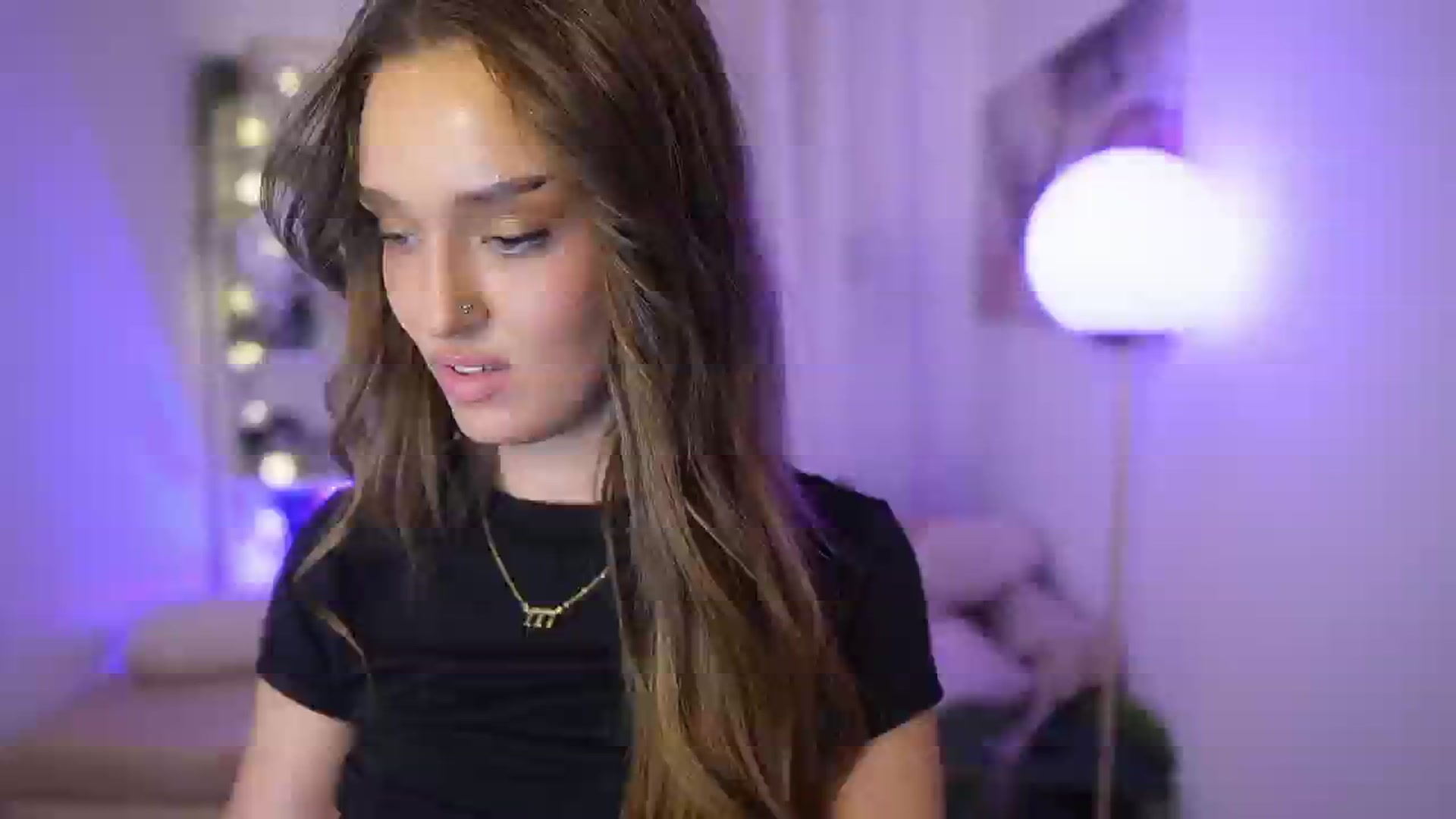 Gallery image thumbnail from Clara_Mia's myfreecams stream on, 12/01/2025, 03:12 image 13 of 20