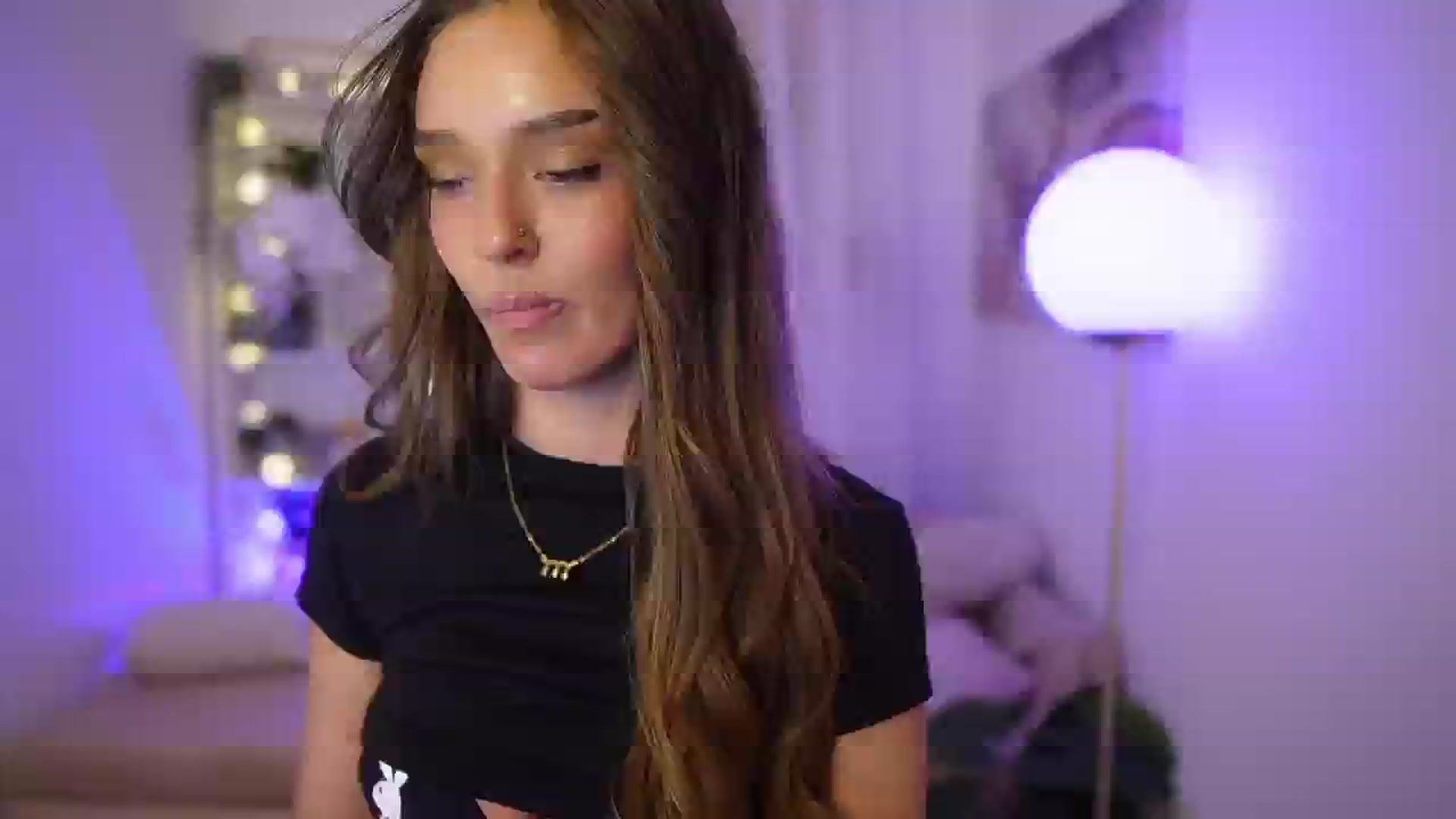 Gallery image thumbnail from Clara_Mia's myfreecams stream on, 12/01/2025, 03:12 image 5 of 20