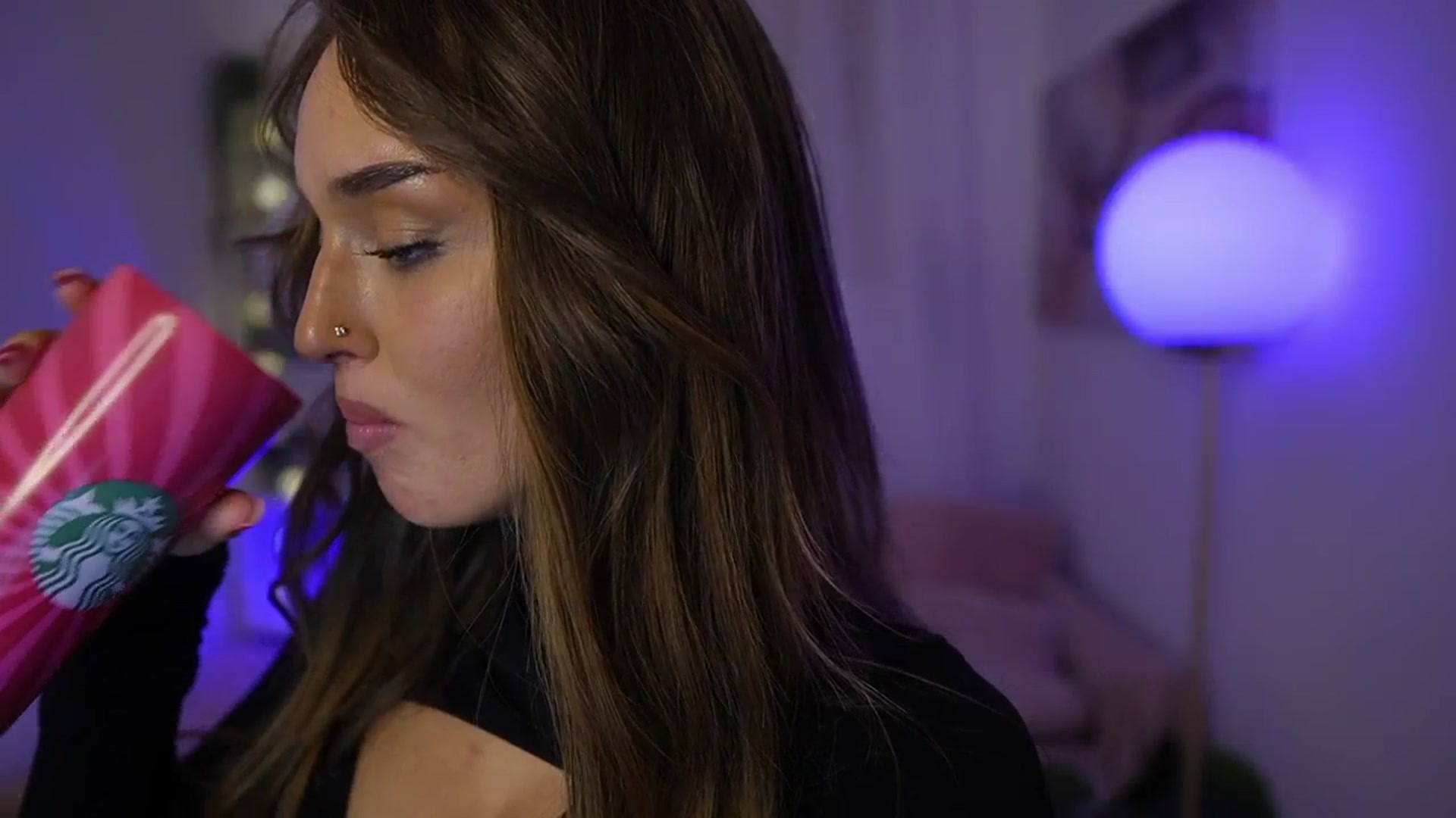 Gallery image thumbnail from Clara_Mia's myfreecams stream on, 12/02/2025, 02:13 image 13 of 20