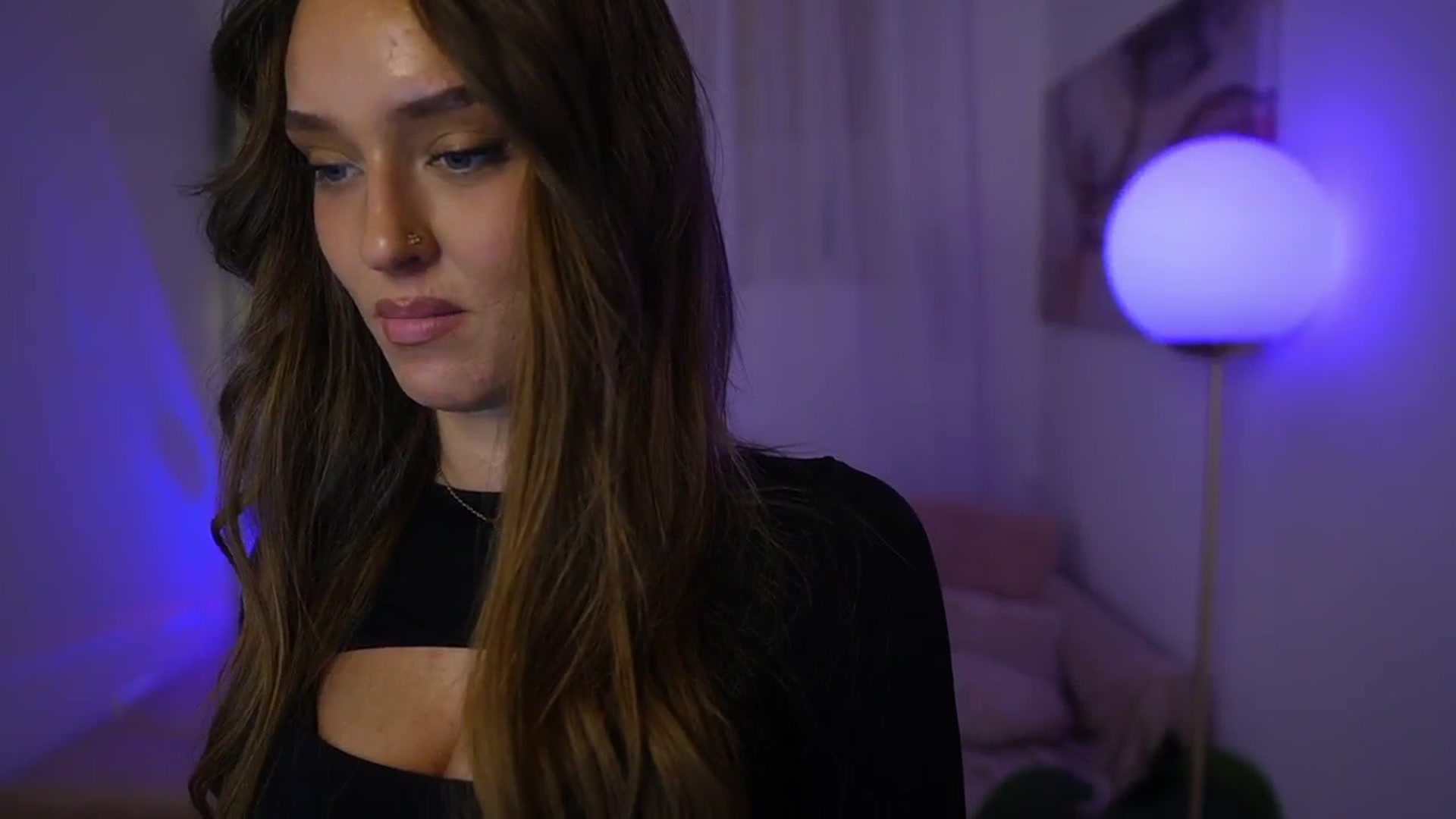 Gallery image thumbnail from Clara_Mia's myfreecams stream on, 12/02/2025, 02:13 image 9 of 20