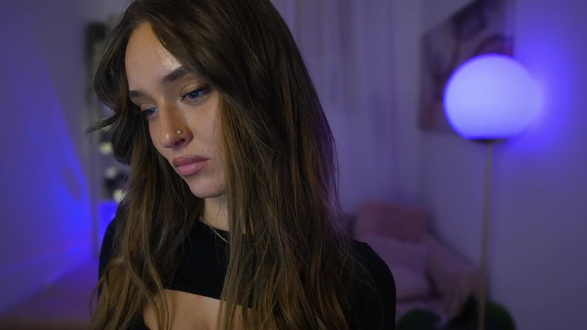 Gallery image thumbnail from Clara_Mia's myfreecams stream on, 12/02/2025, 02:13 image 8 of 20