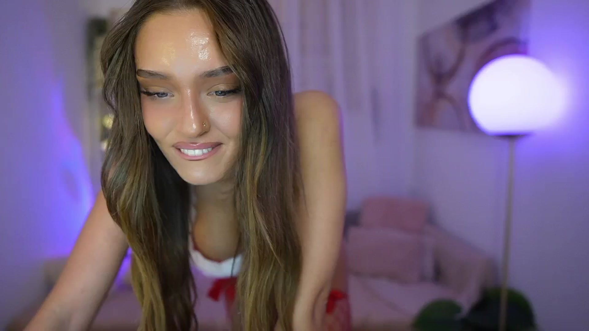 Gallery image thumbnail from Clara_Mia's myfreecams stream on, 12/07/2025, 20:02 image 8 of 20