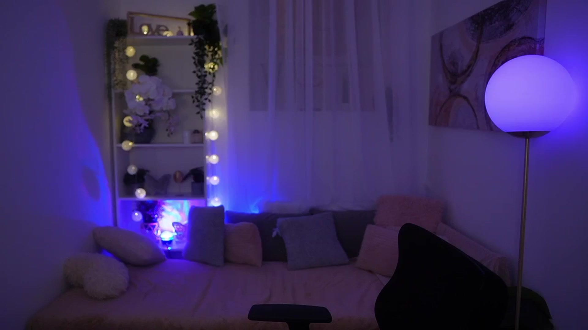 Gallery image thumbnail from Clara_Mia's myfreecams stream on, 12/07/2025, 23:41 image 15 of 20