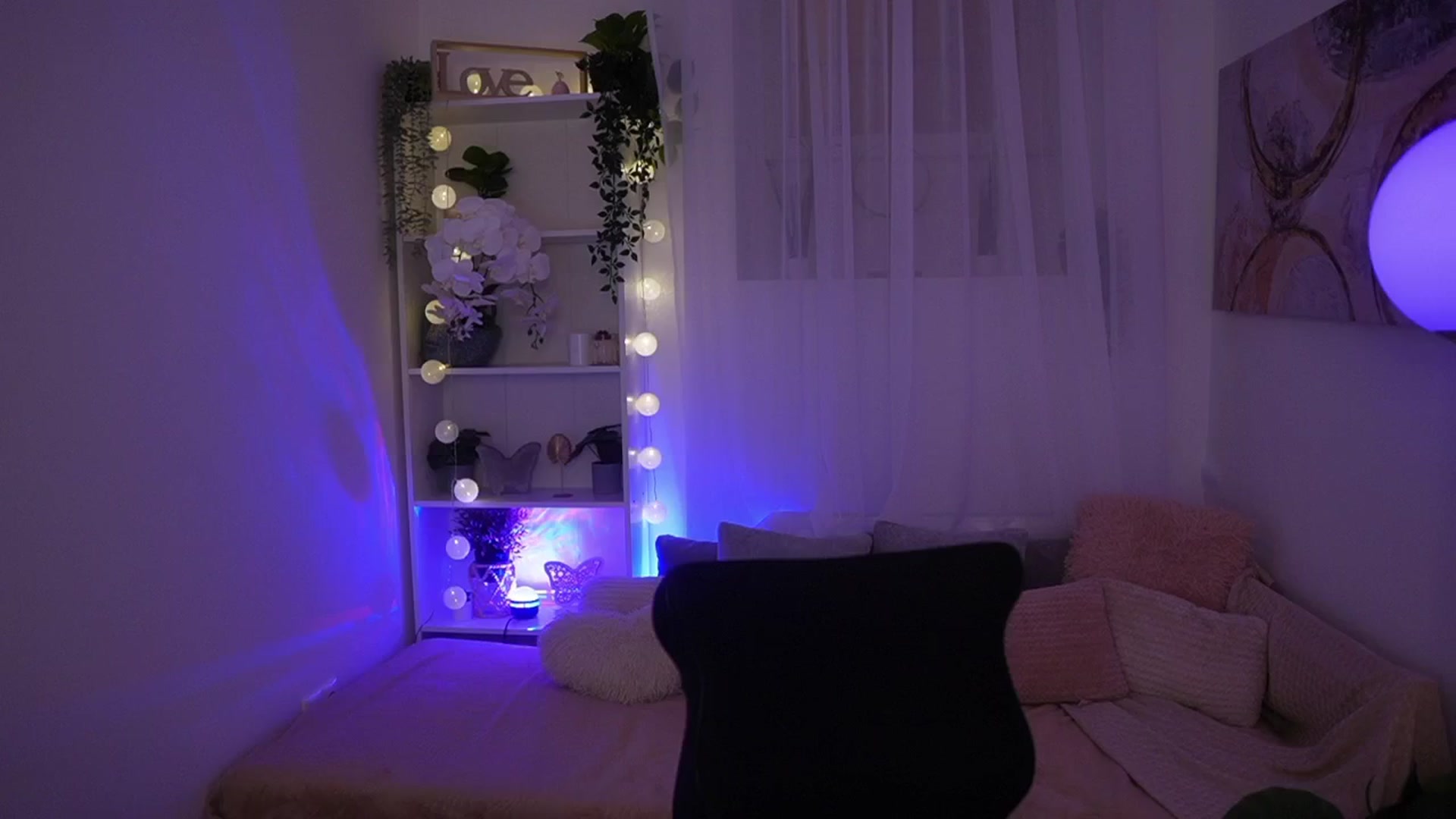 Gallery image thumbnail from Clara_Mia's myfreecams stream on, 12/08/2025, 20:24 image 20 of 20